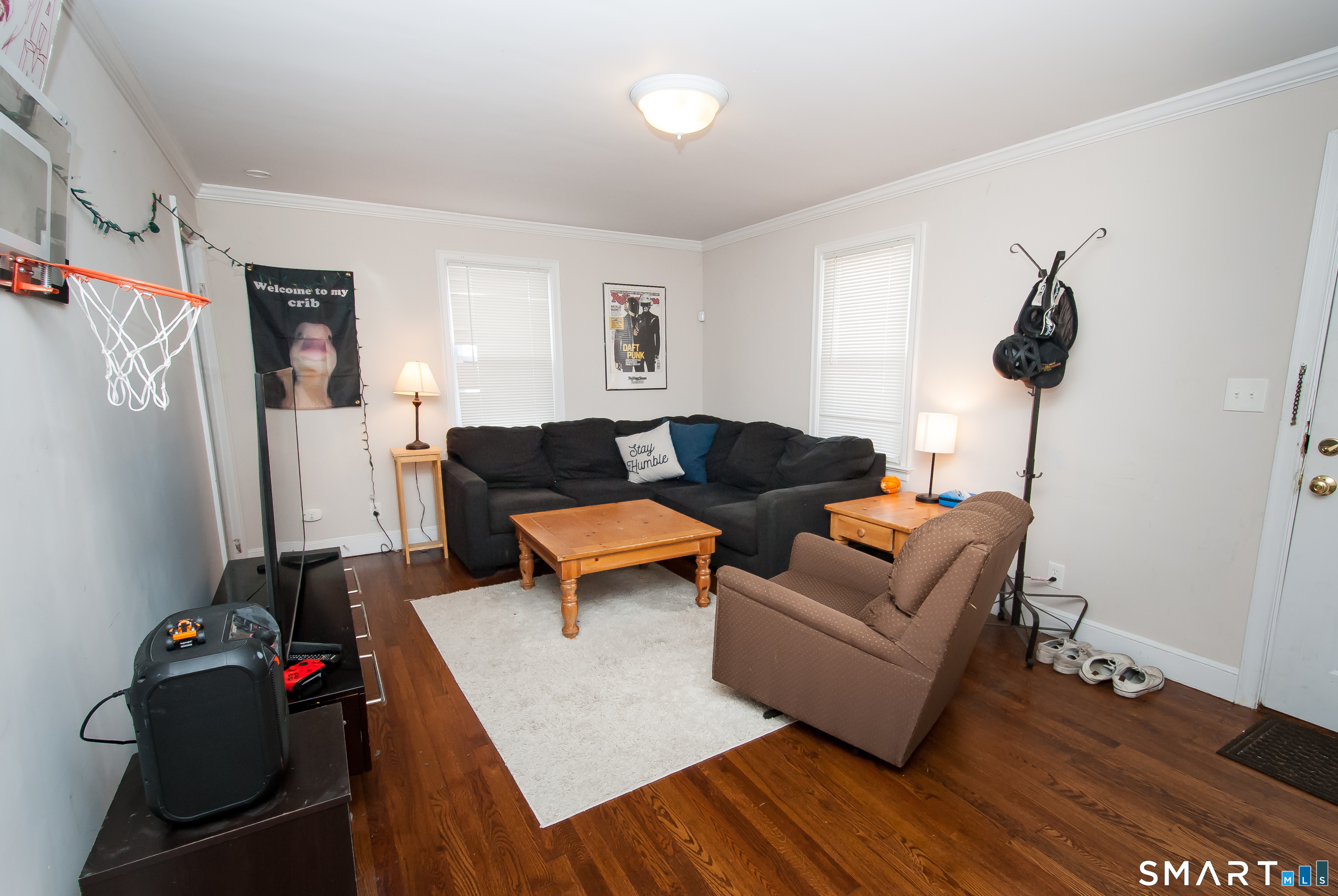 435 Ruth Street photo 4