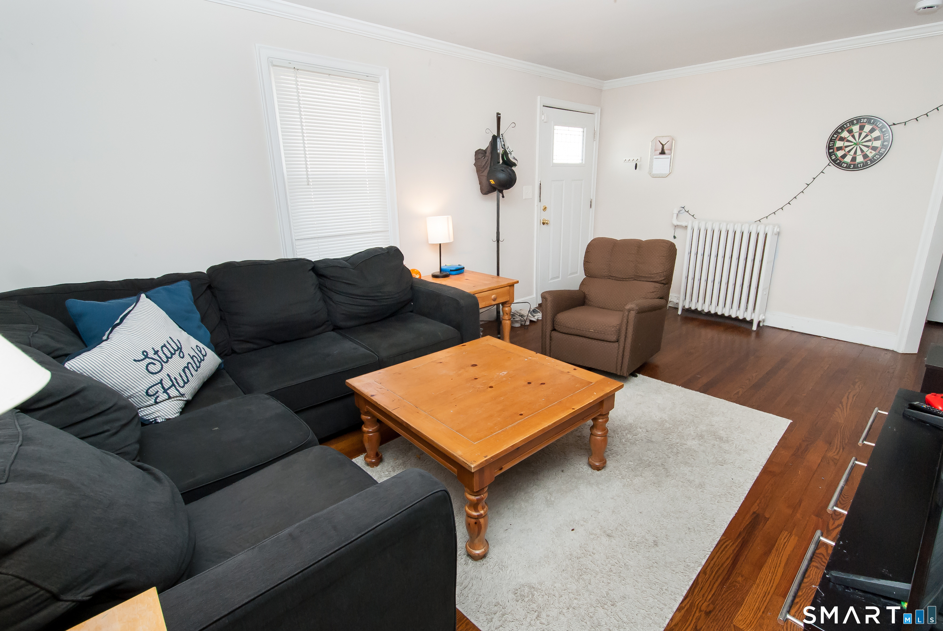 435 Ruth Street photo 5