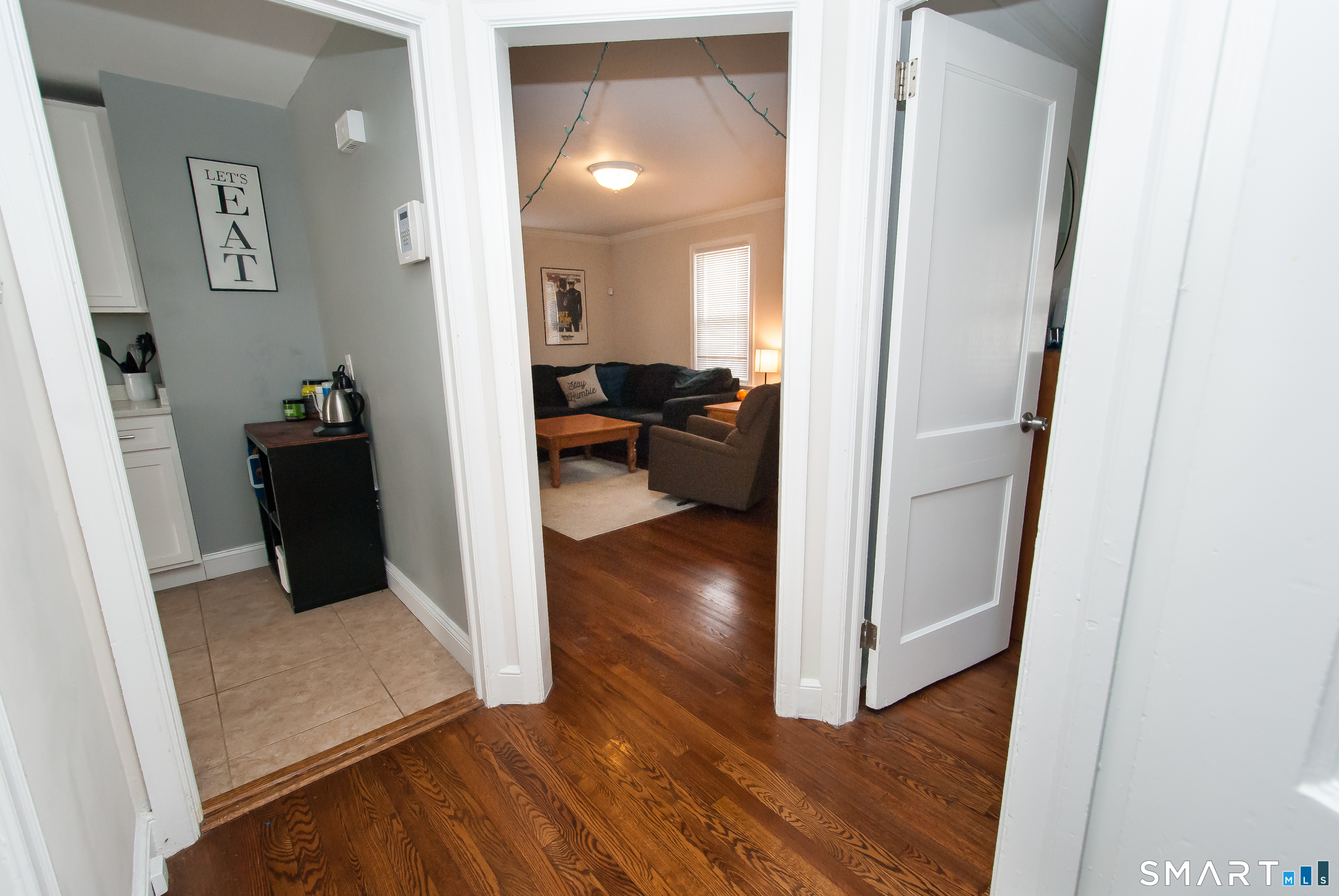 435 Ruth Street photo 7