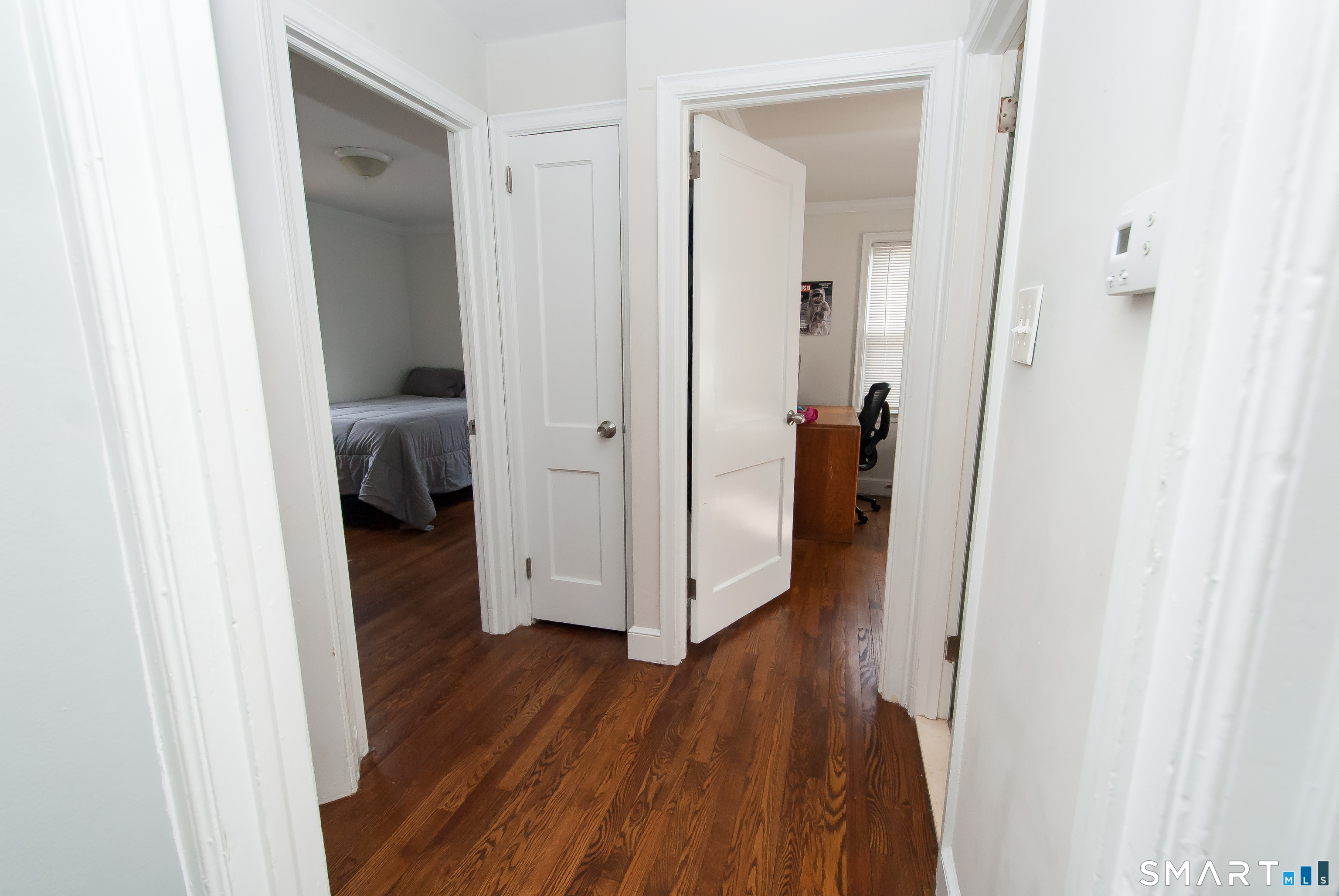 435 Ruth Street photo 14