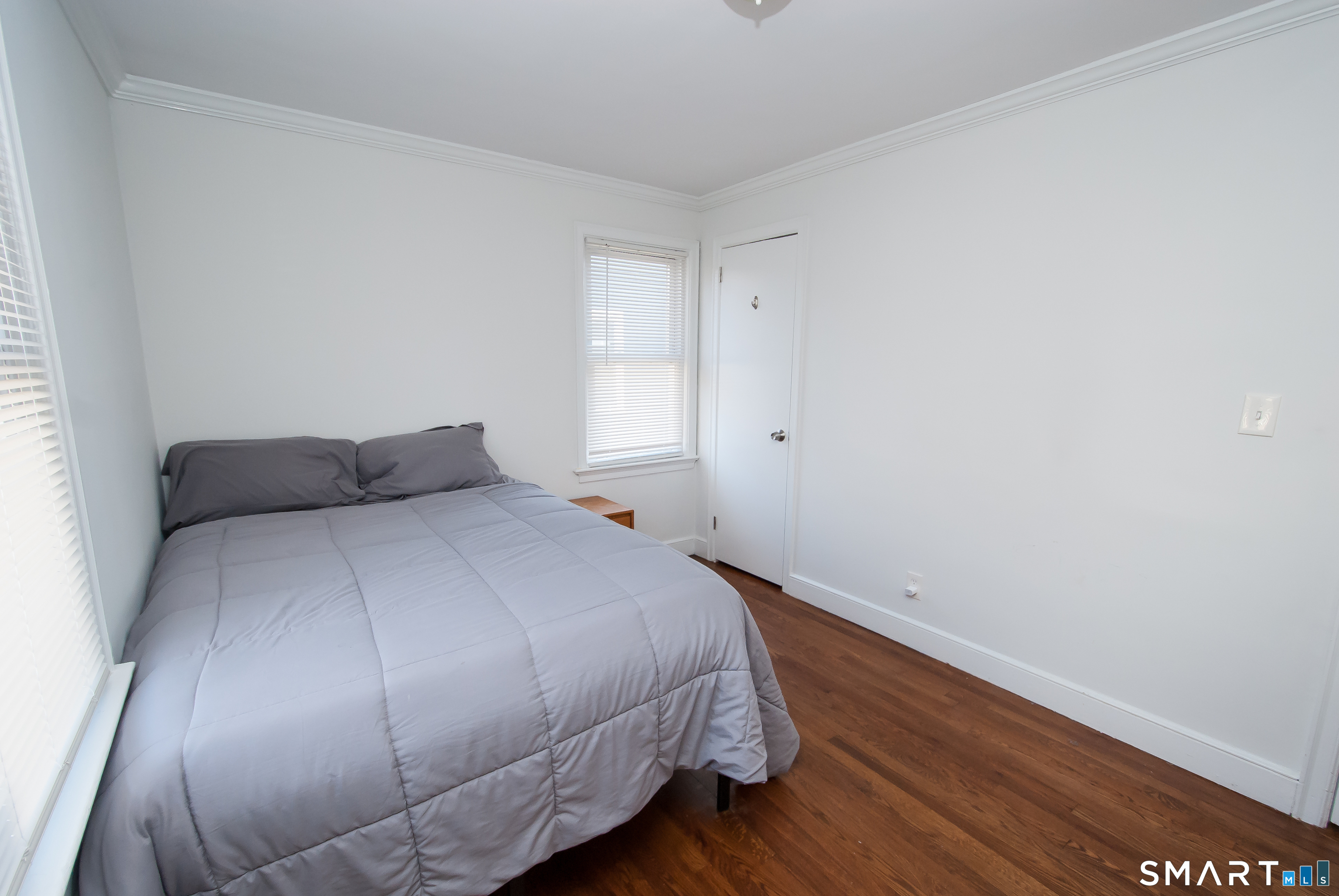 435 Ruth Street photo 17