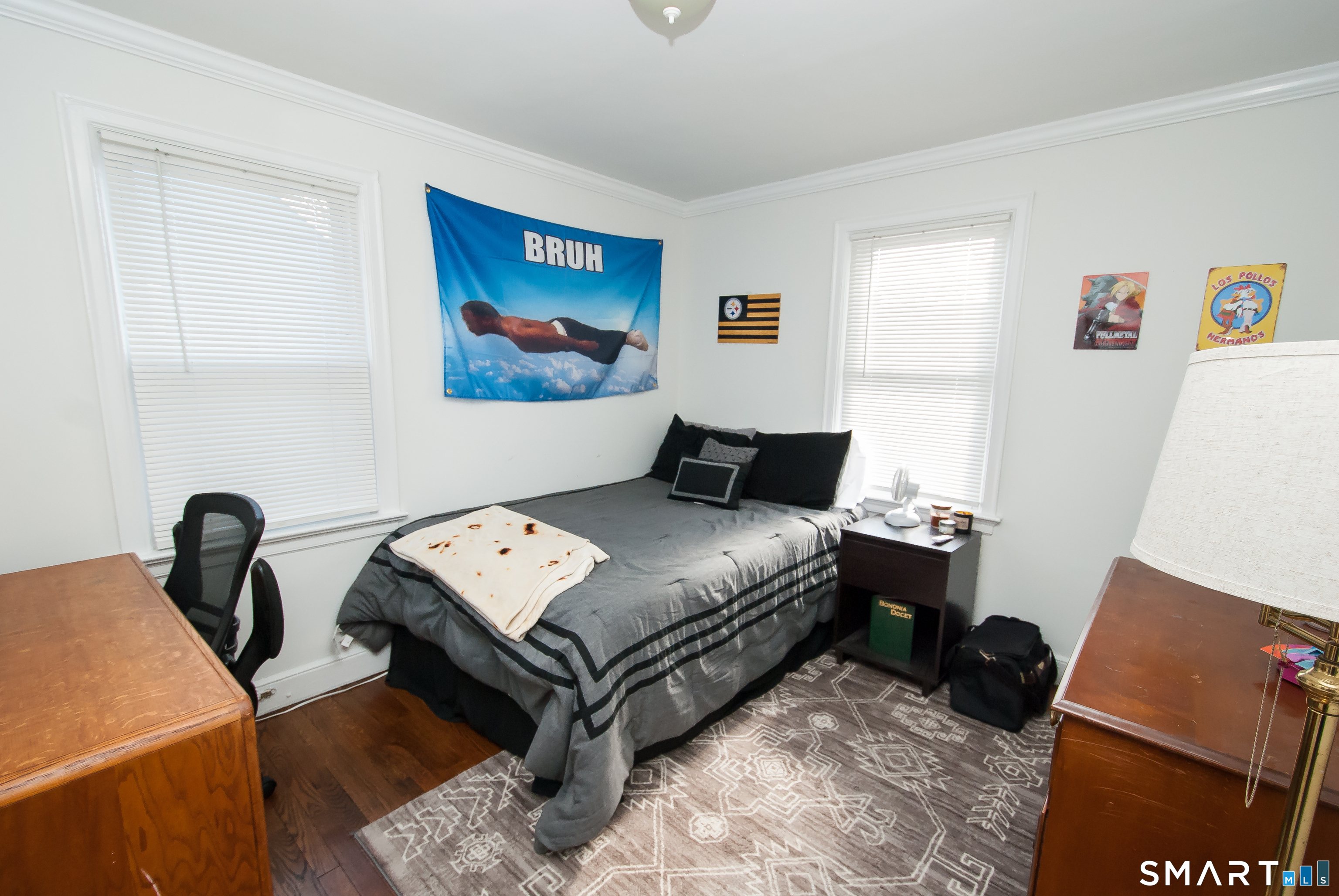 435 Ruth Street photo 18