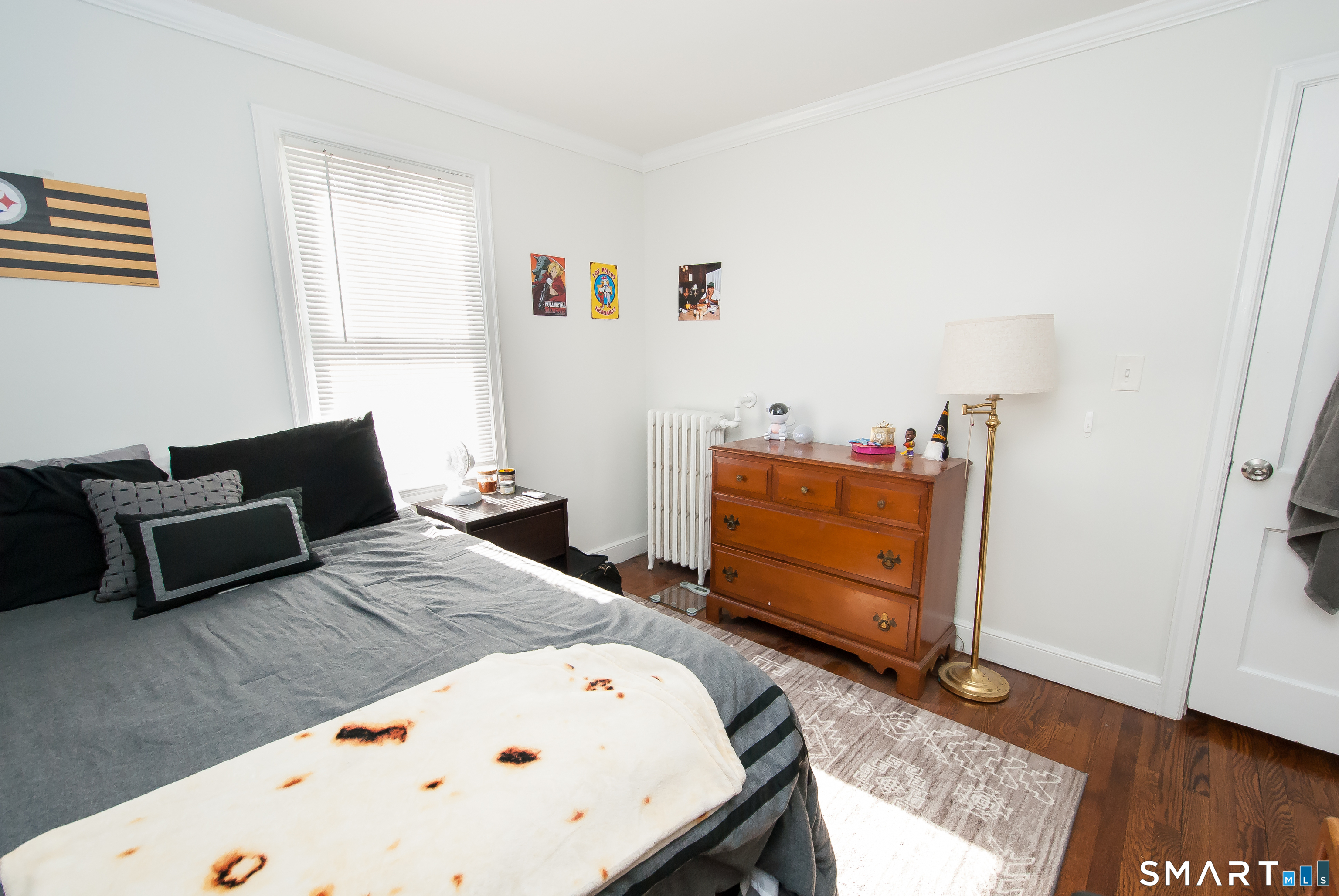 435 Ruth Street photo 20