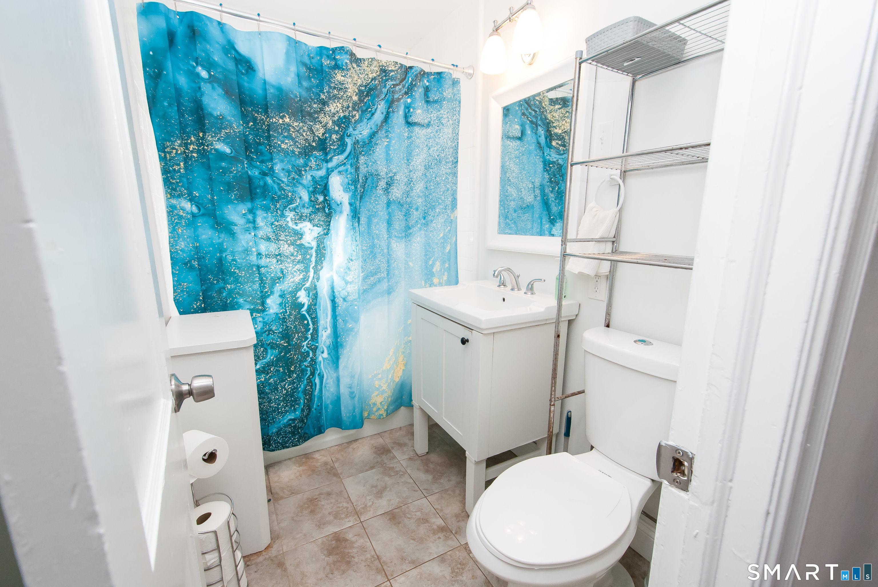 435 Ruth Street photo 21