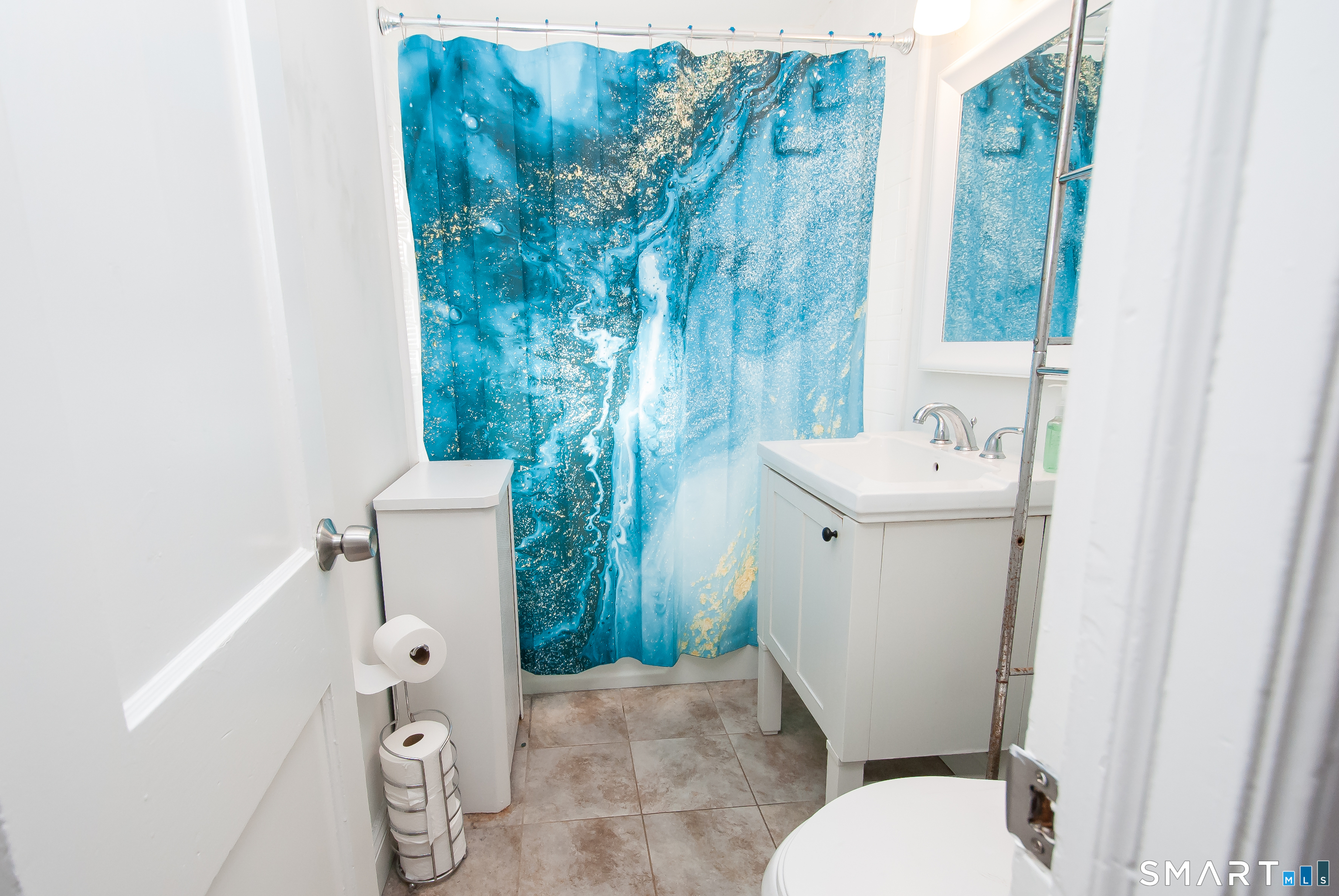 435 Ruth Street photo 22