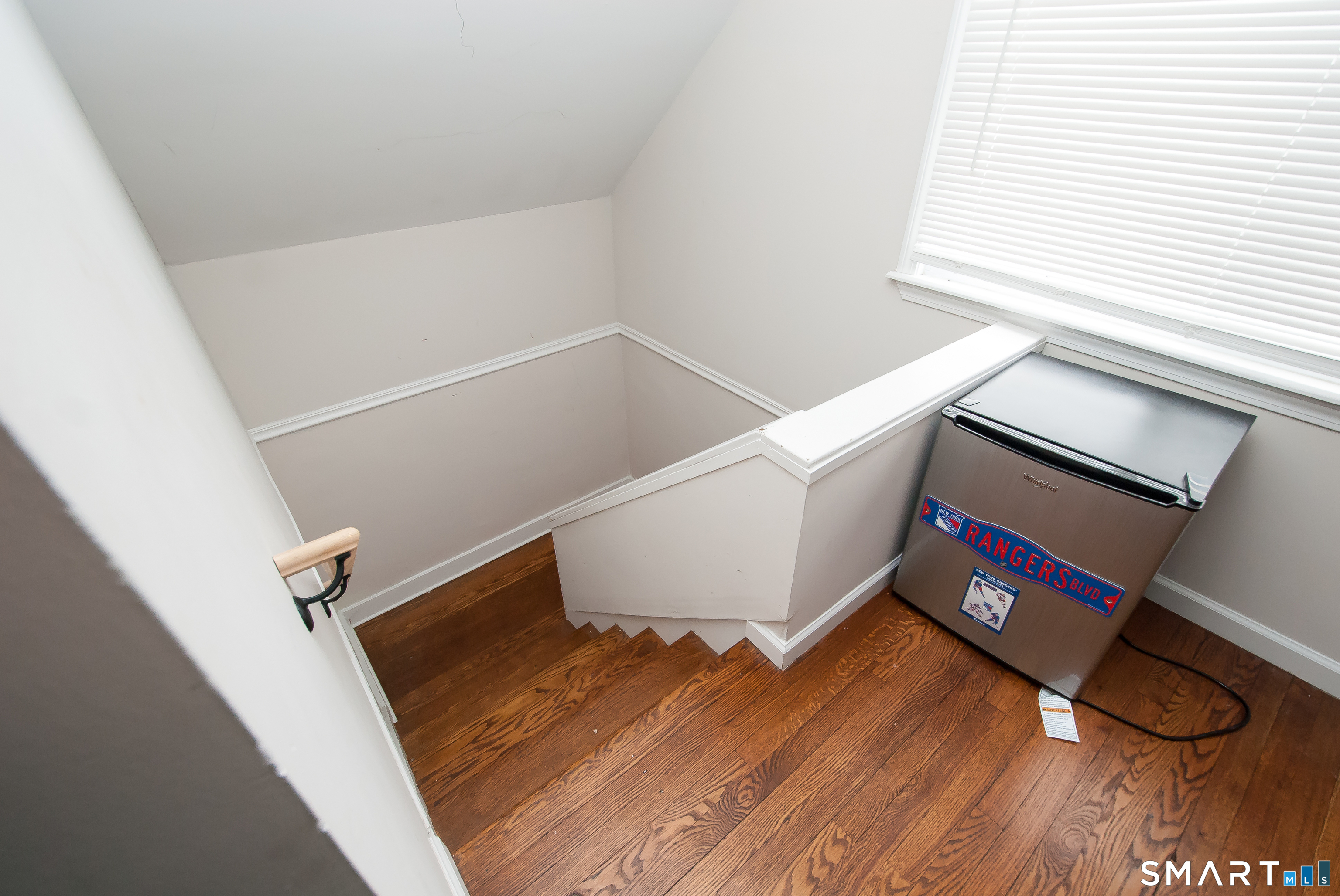 435 Ruth Street photo 24