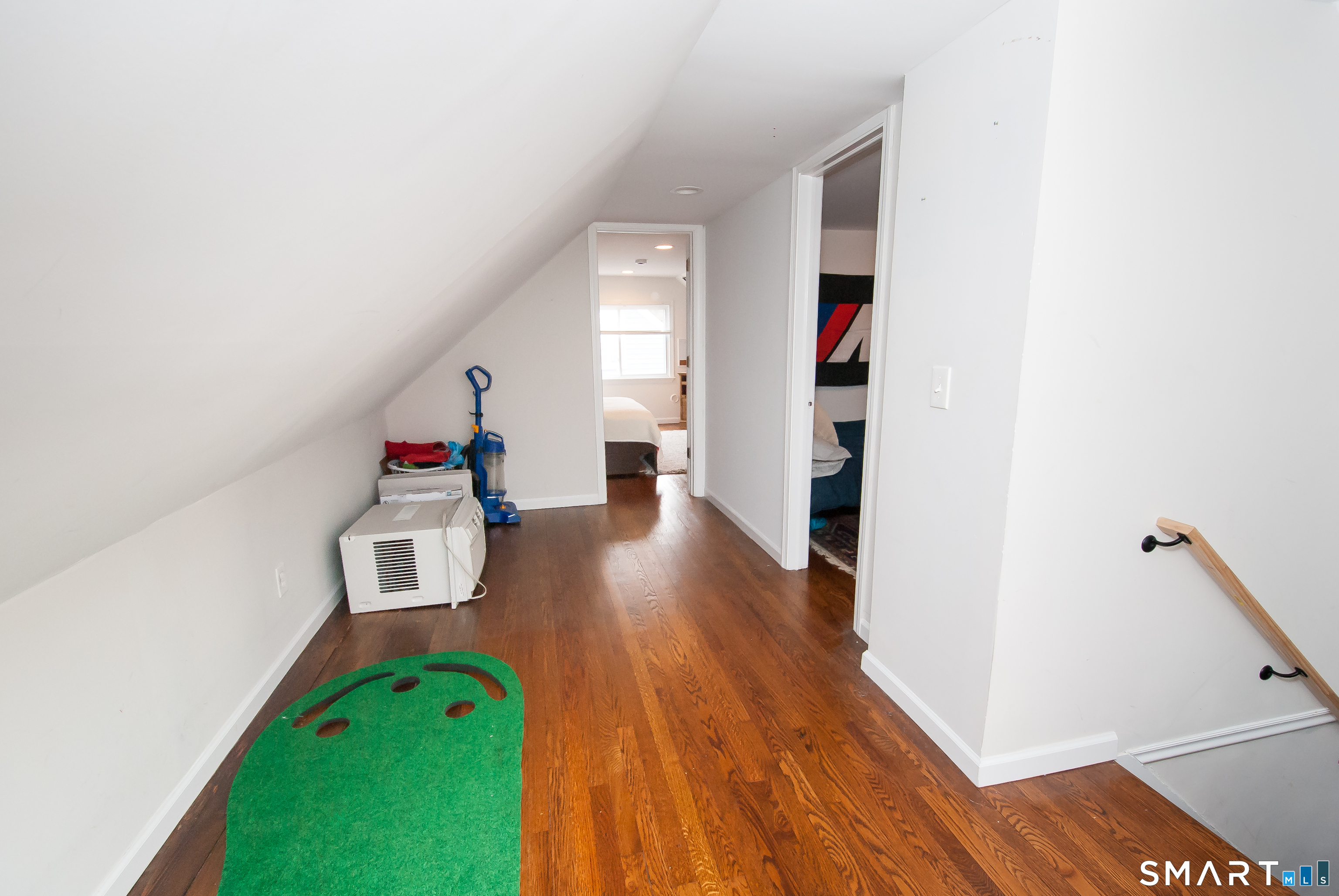 435 Ruth Street photo 25