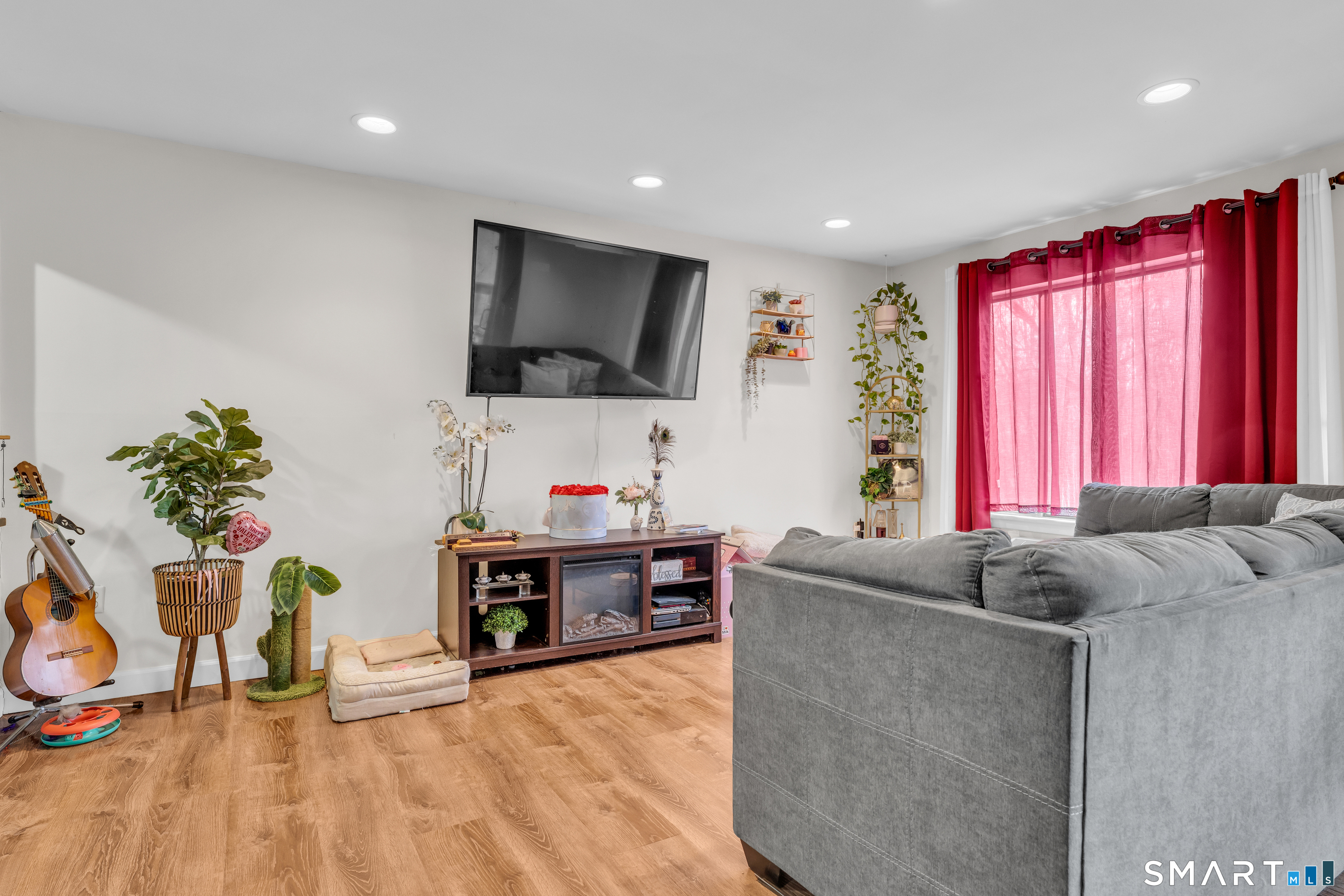 175 Mill Pond Road Unit #444 photo 4
