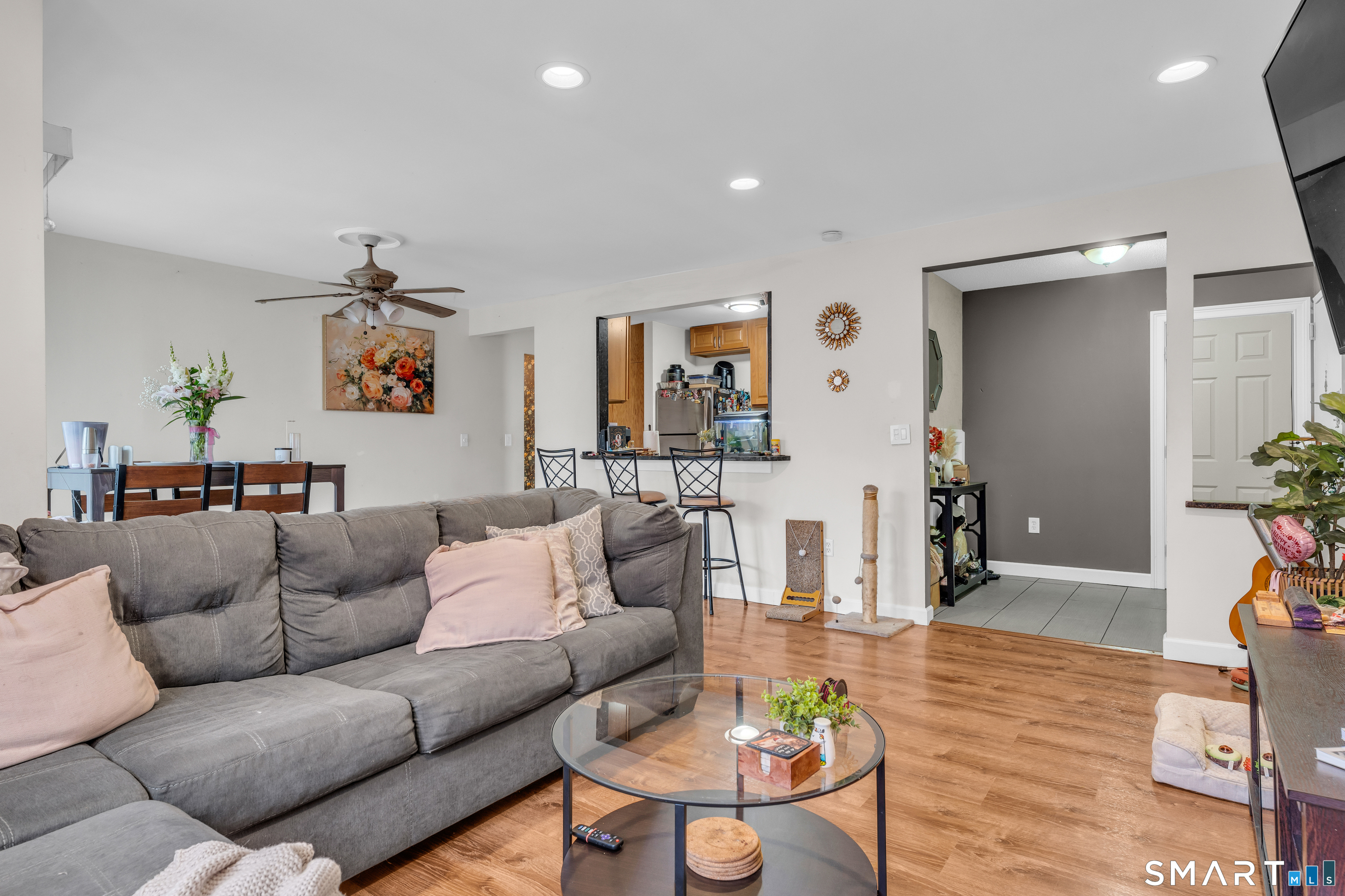 175 Mill Pond Road Unit #444 photo 5