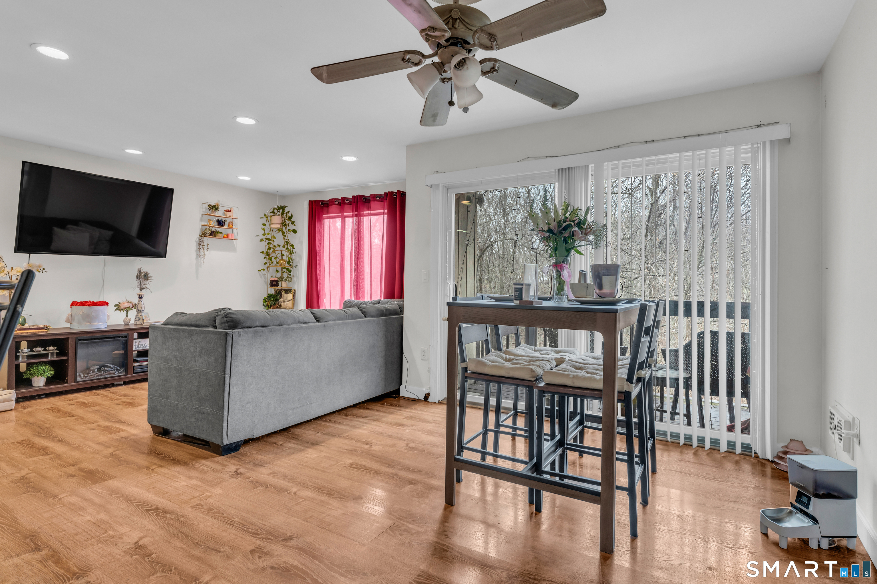 175 Mill Pond Road Unit #444 photo 7