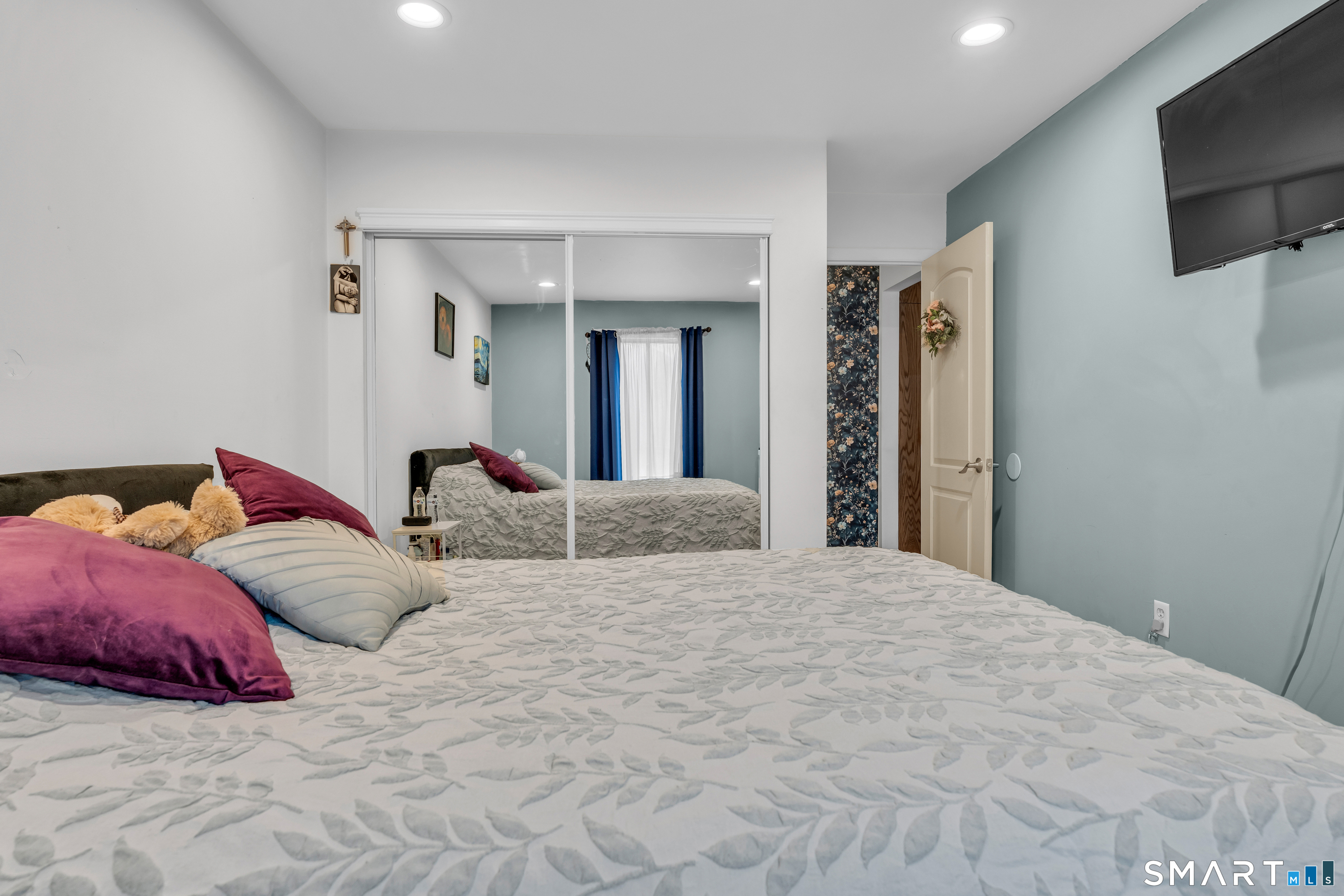 175 Mill Pond Road Unit #444 photo 16