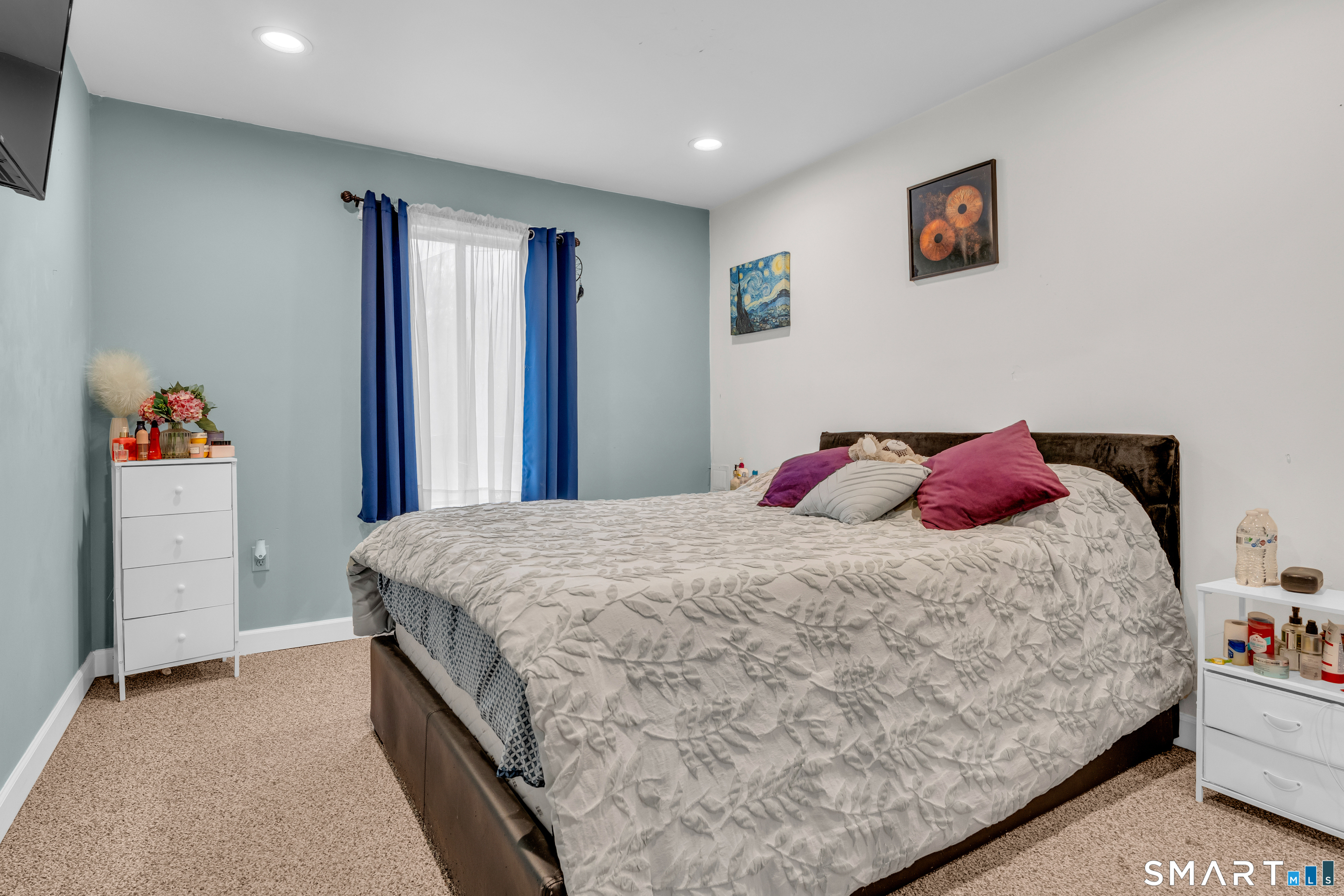 175 Mill Pond Road Unit #444 photo 17