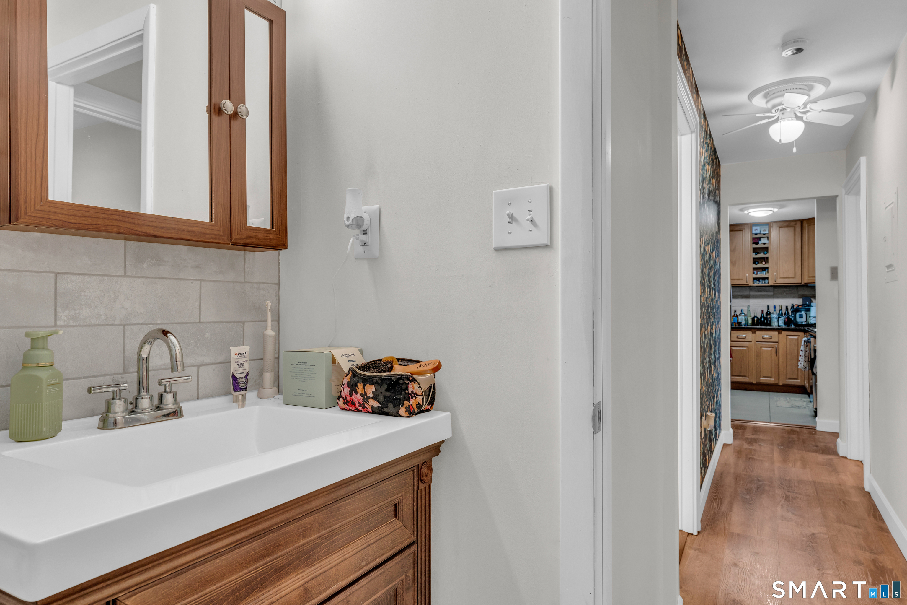 175 Mill Pond Road Unit #444 photo 22