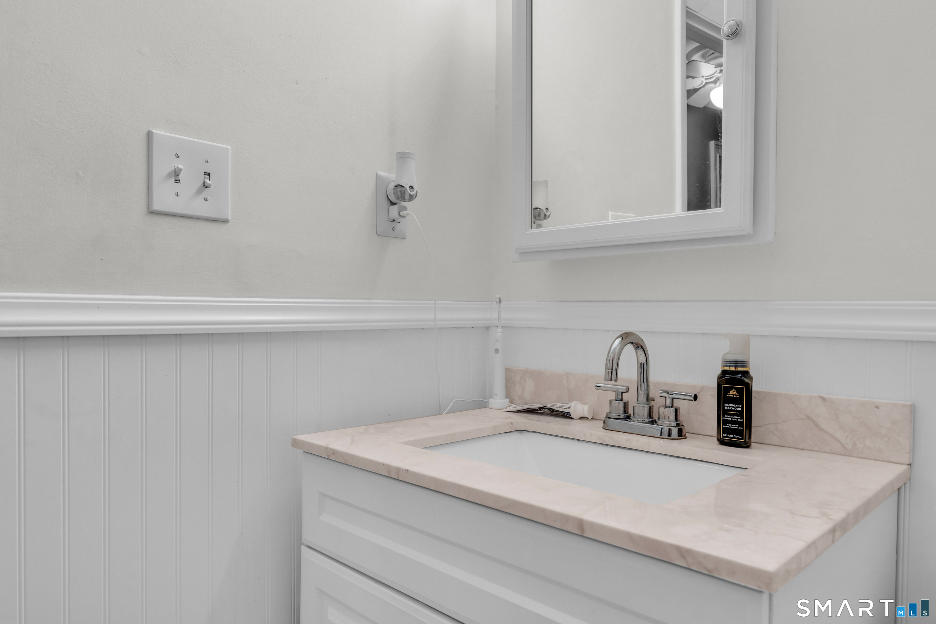175 Mill Pond Road Unit #444 photo 19