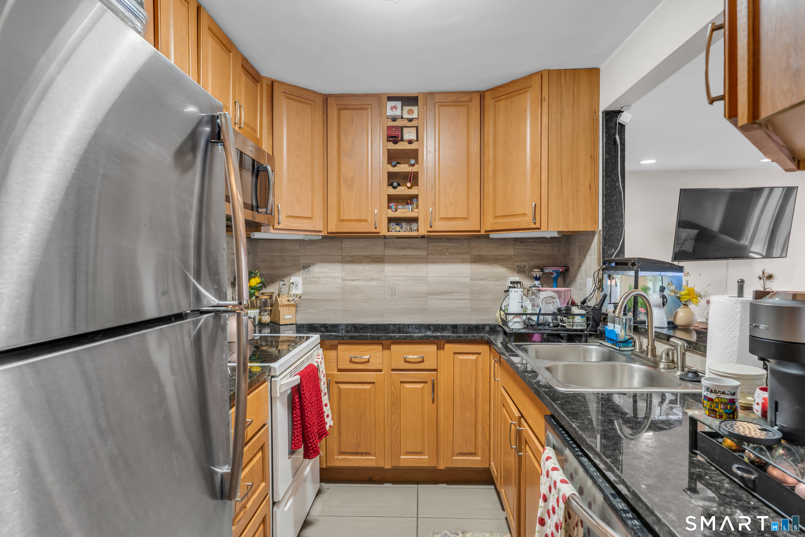 175 Mill Pond Road Unit #444 photo 11