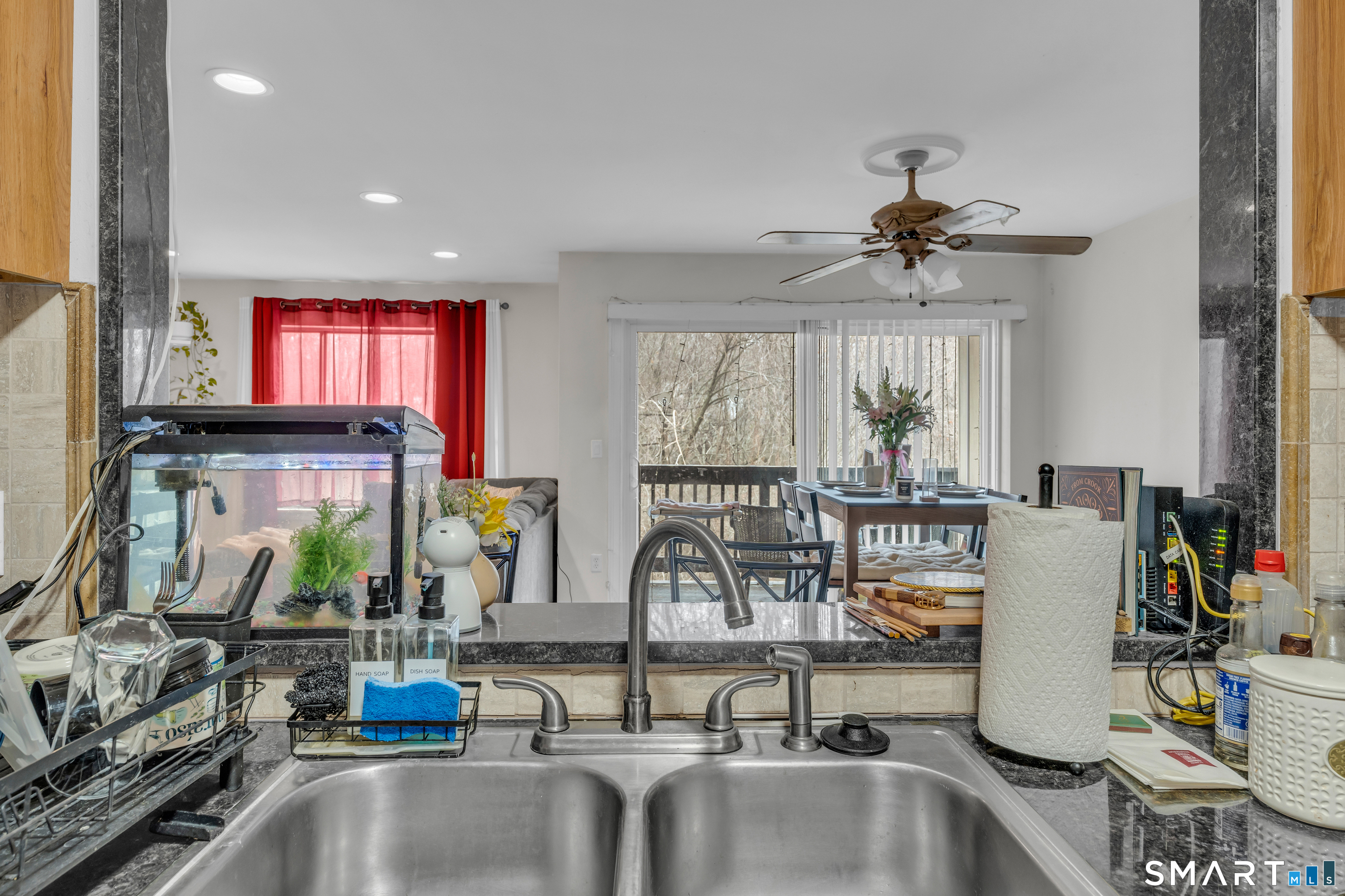 175 Mill Pond Road Unit #444 photo 12