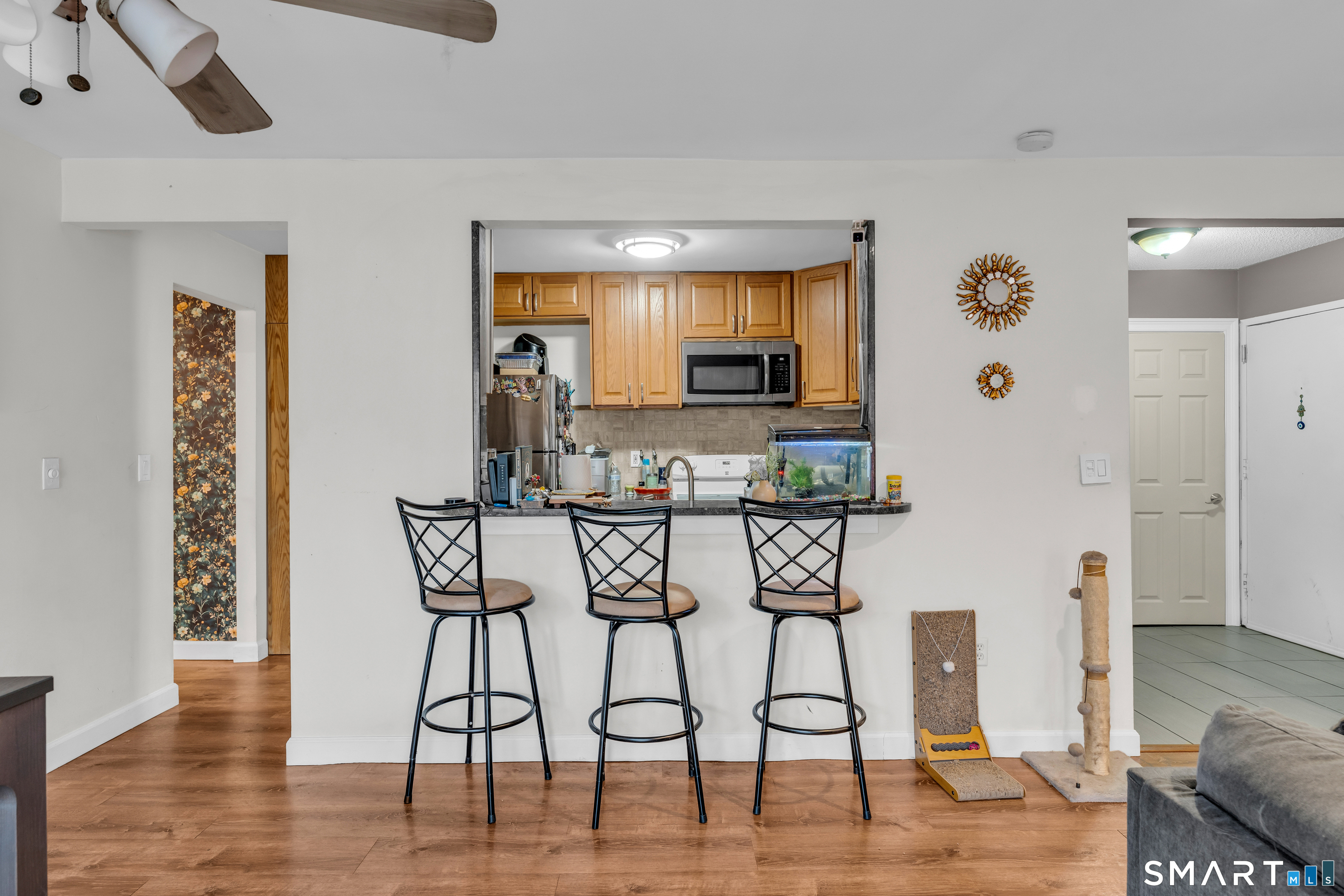 175 Mill Pond Road Unit #444 photo 10