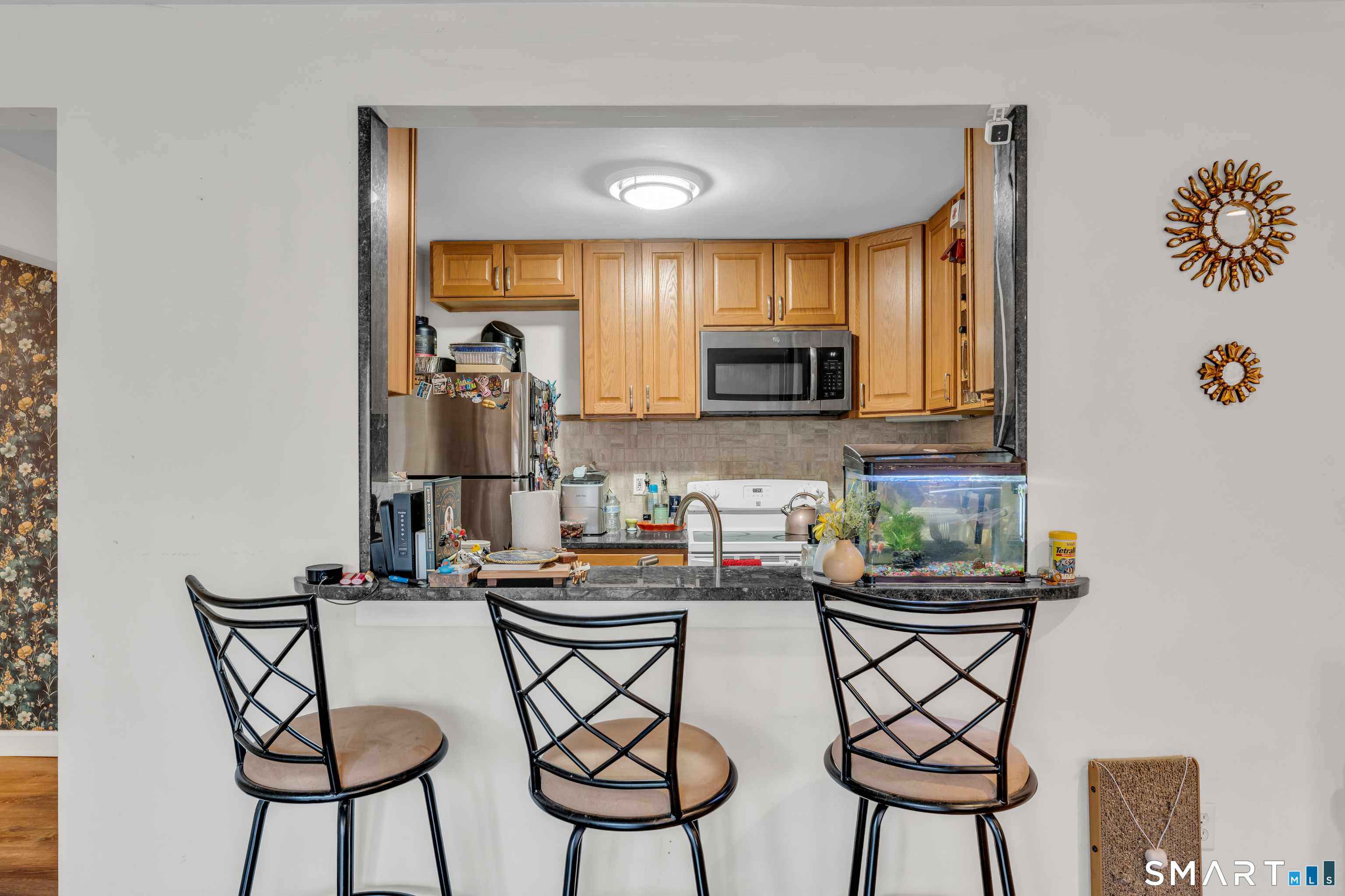 175 Mill Pond Road Unit #444 photo 14