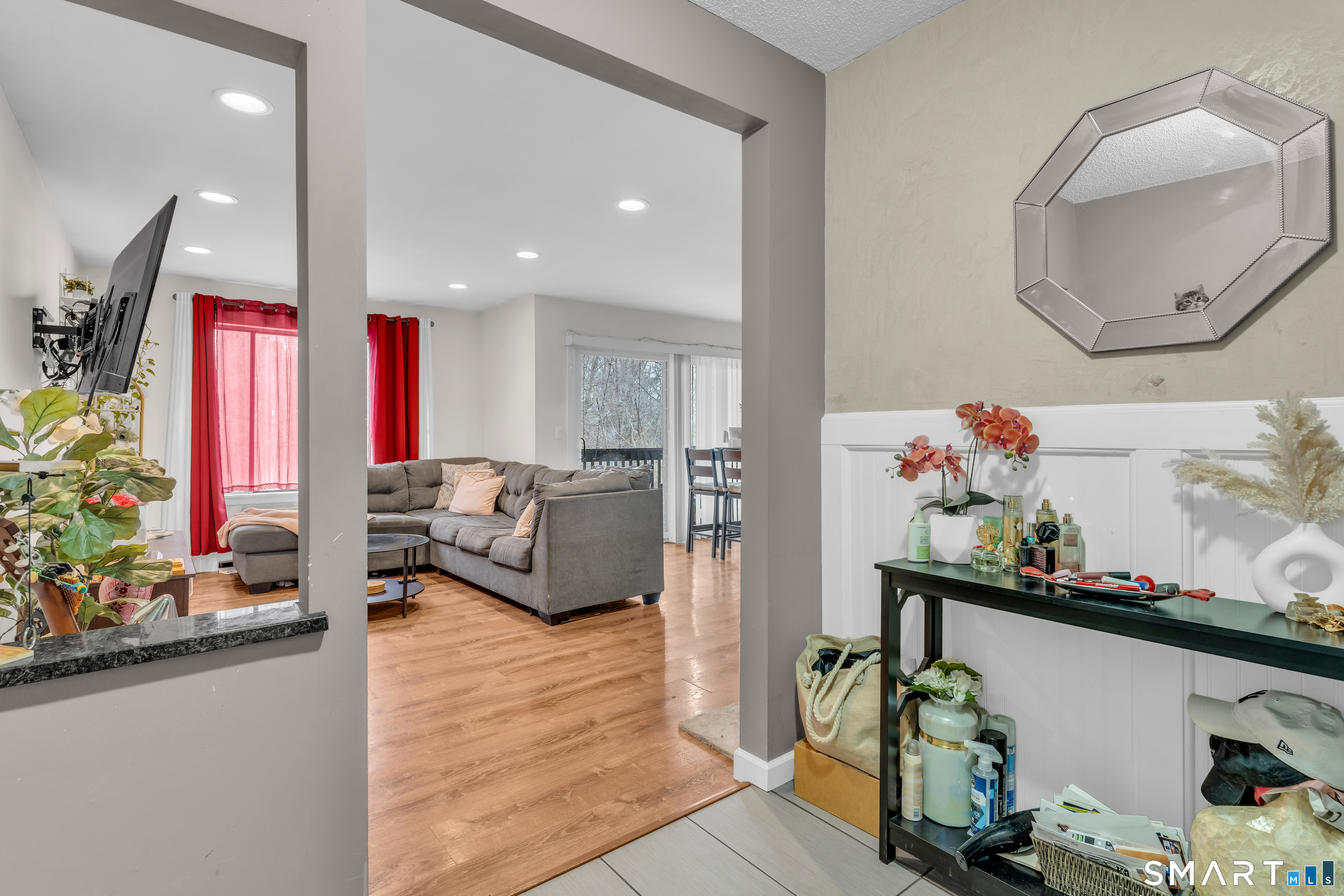 175 Mill Pond Road Unit #444