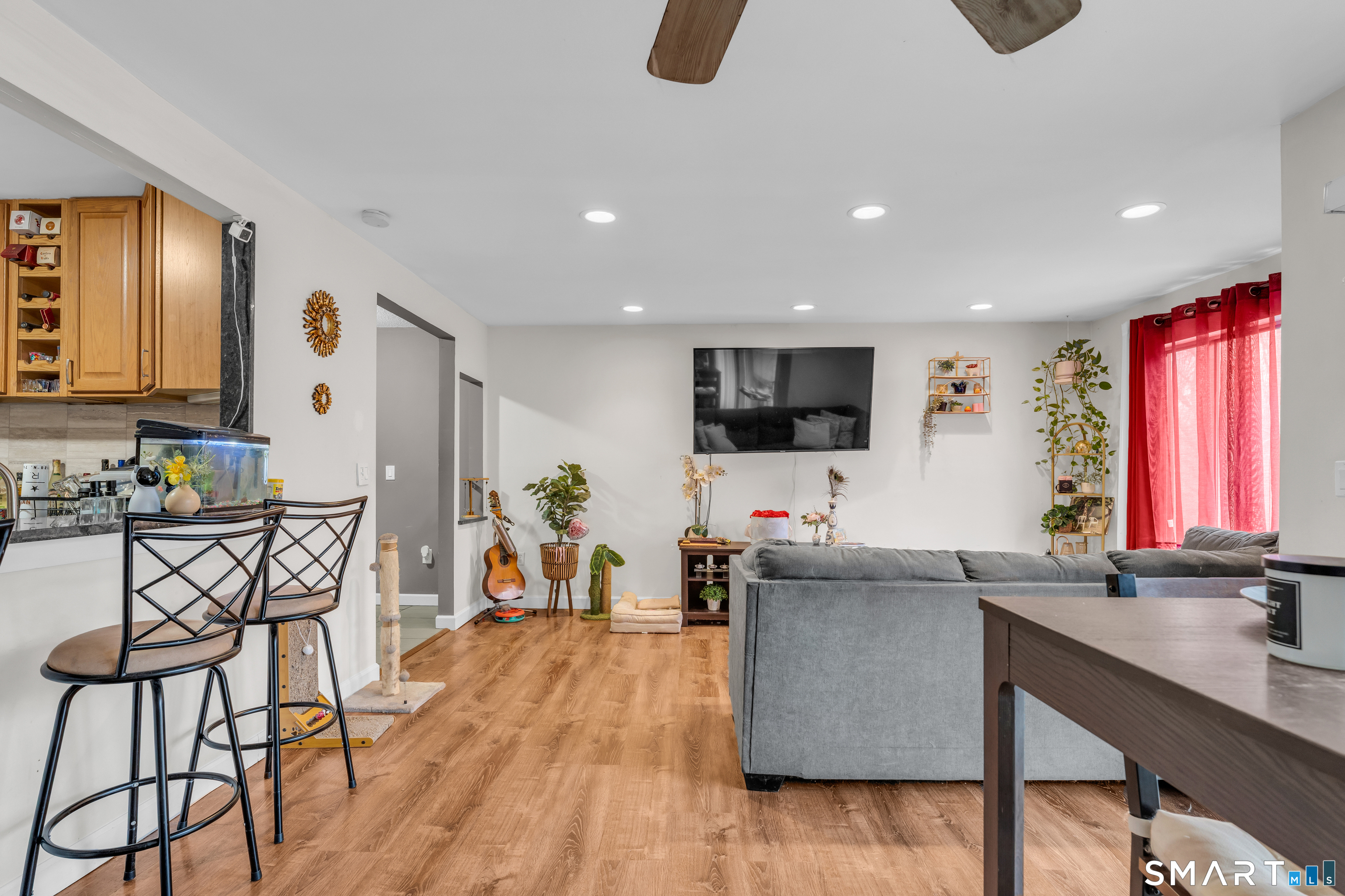 175 Mill Pond Road Unit #444 photo 9