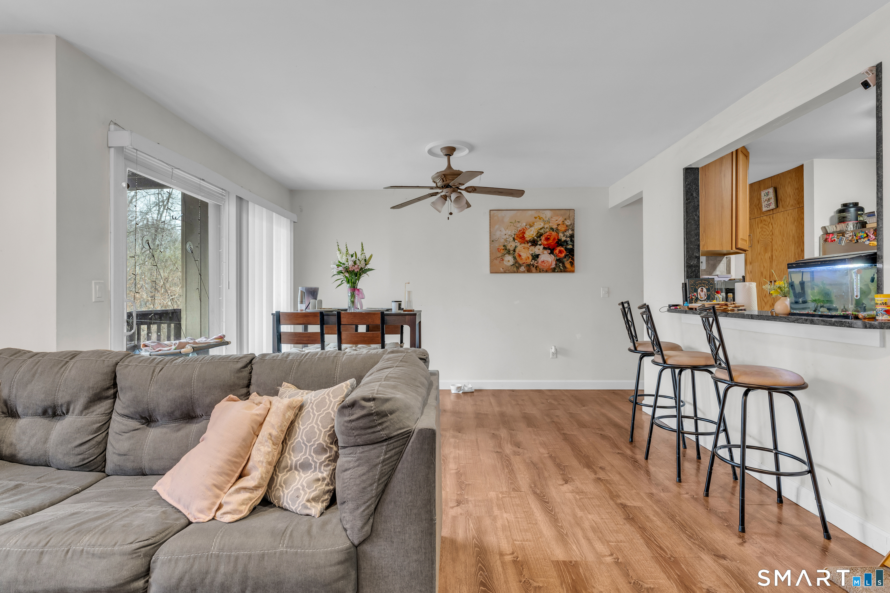 175 Mill Pond Road Unit #444 photo 15