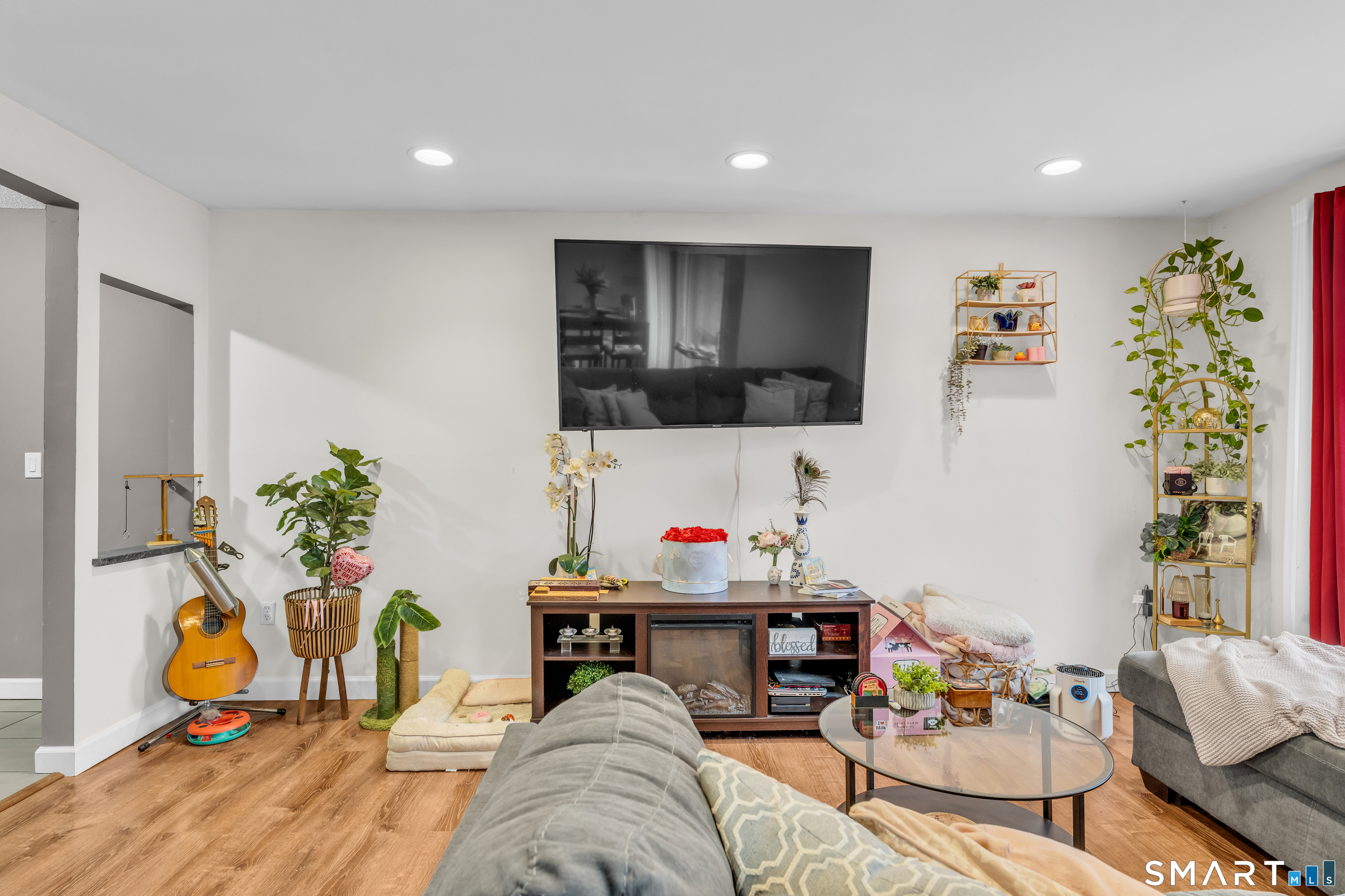 175 Mill Pond Road Unit #444 photo 6