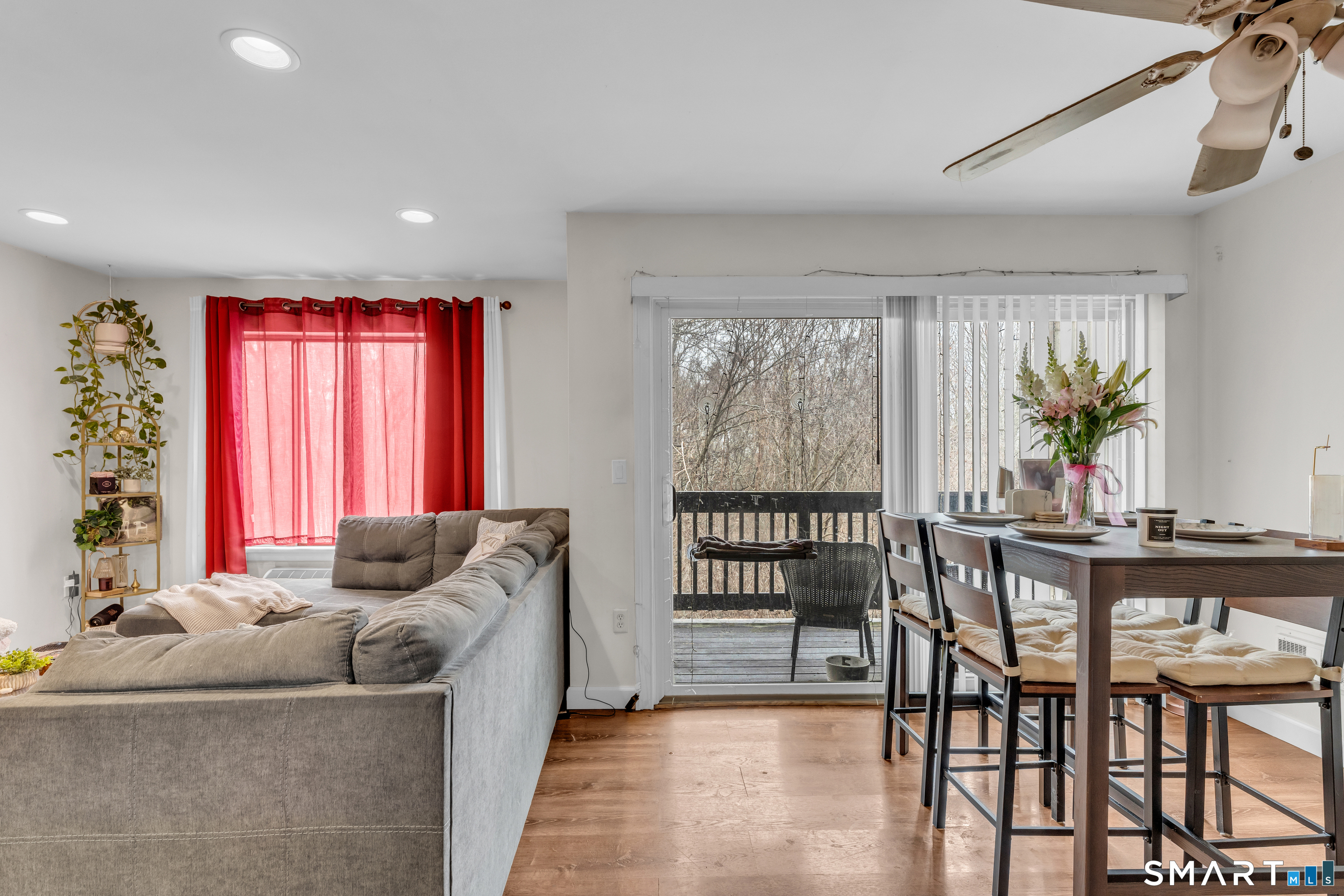 175 Mill Pond Road Unit #444 photo 8