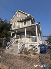 106 Jones, Bridgeport