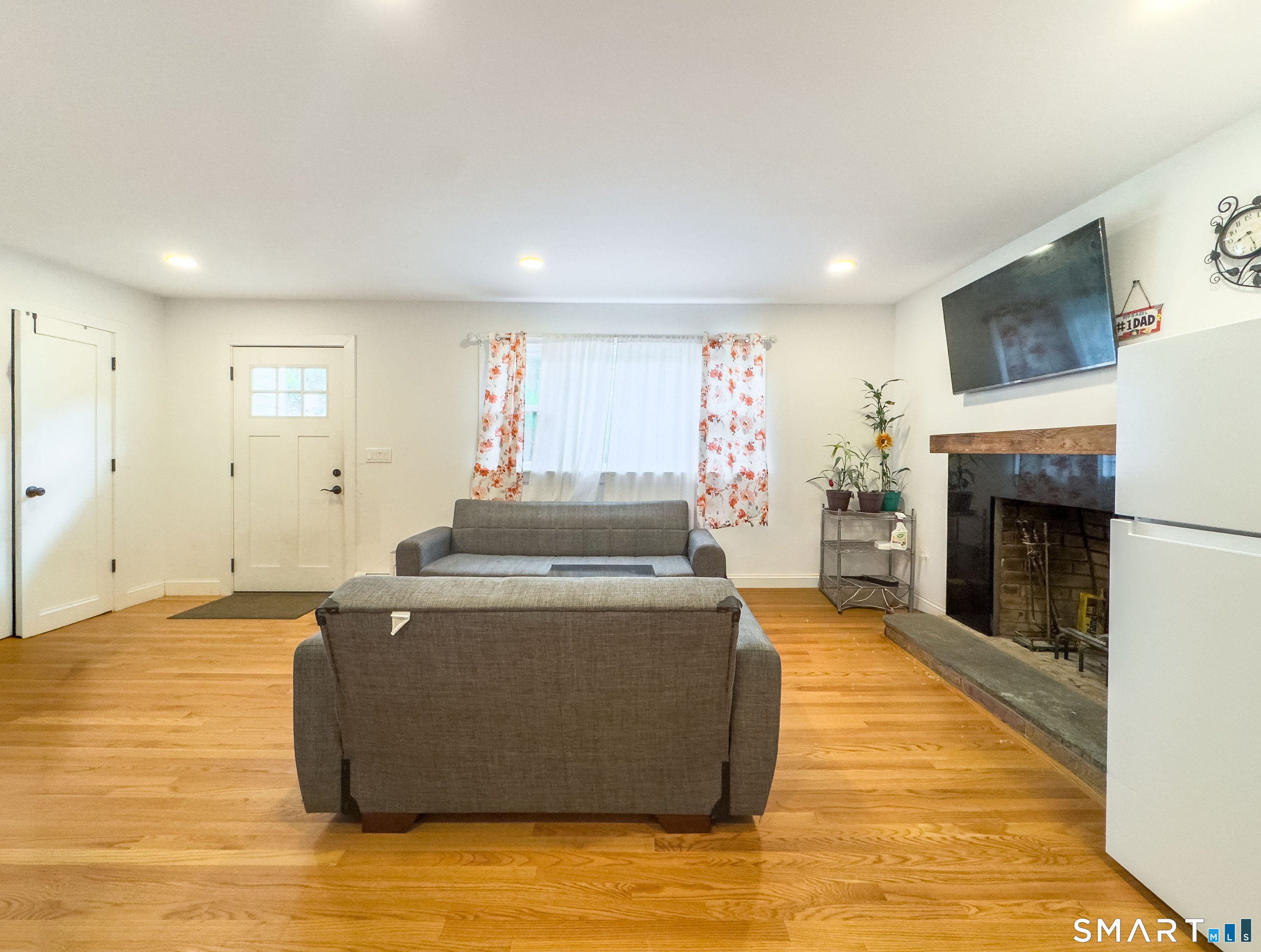 26 Mabel Avenue photo 11