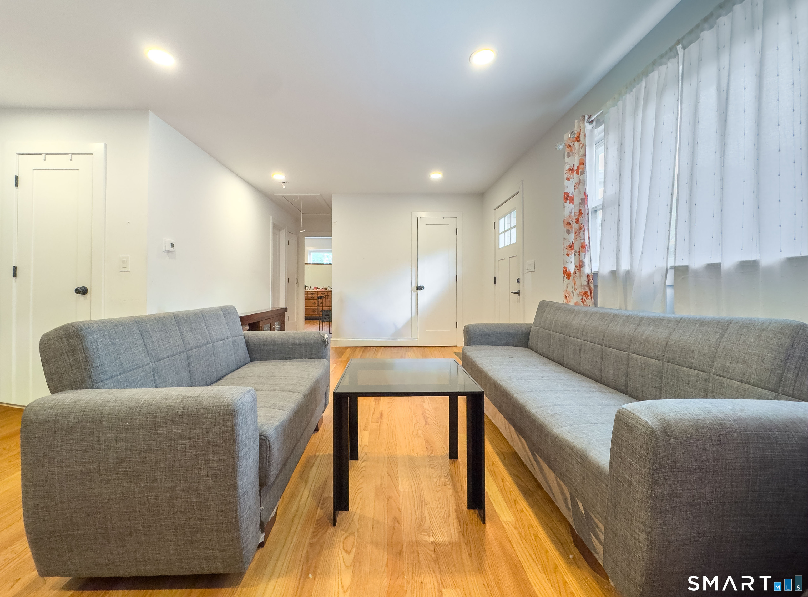 26 Mabel Avenue photo 12