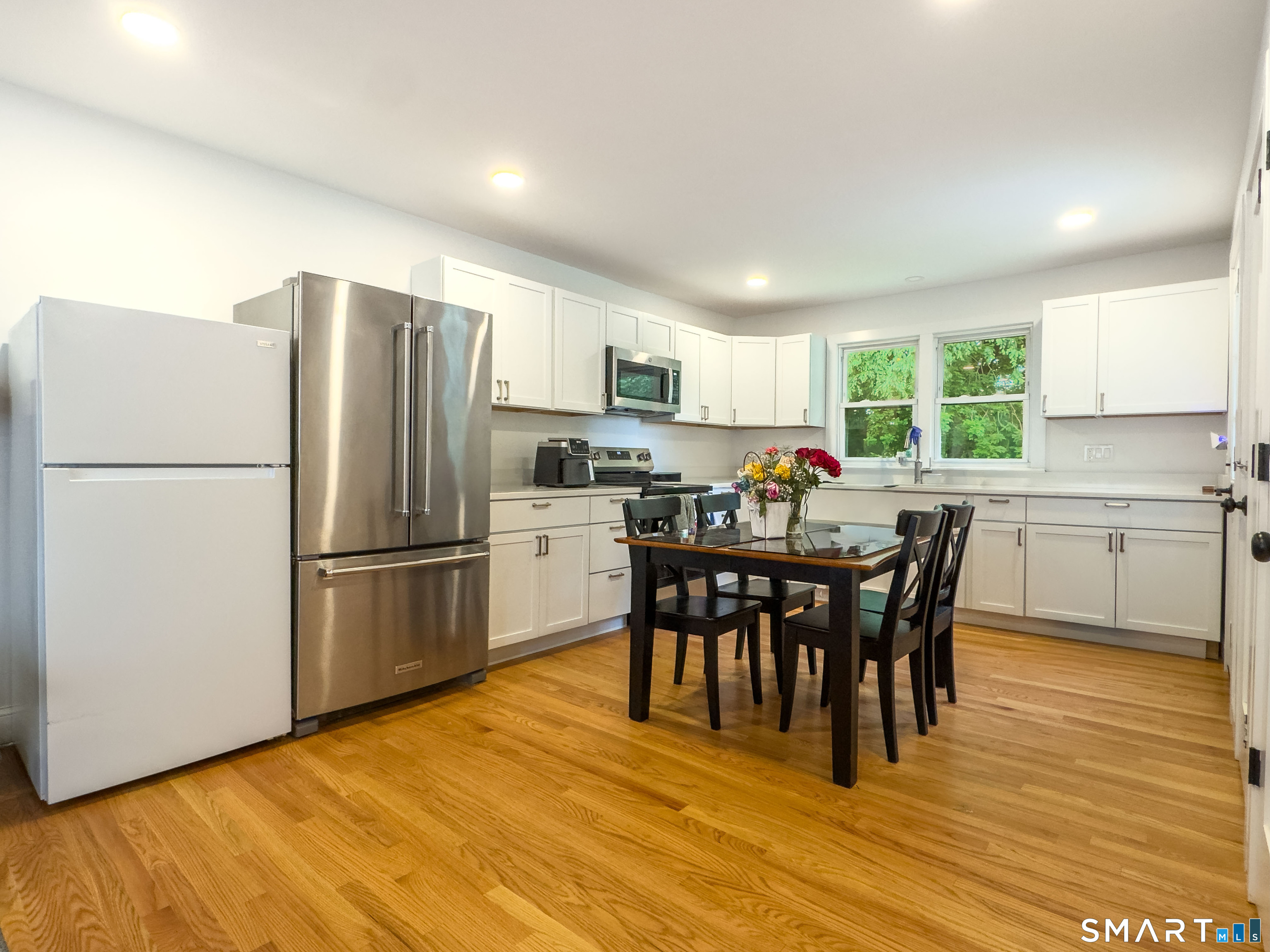 26 Mabel Avenue photo 13