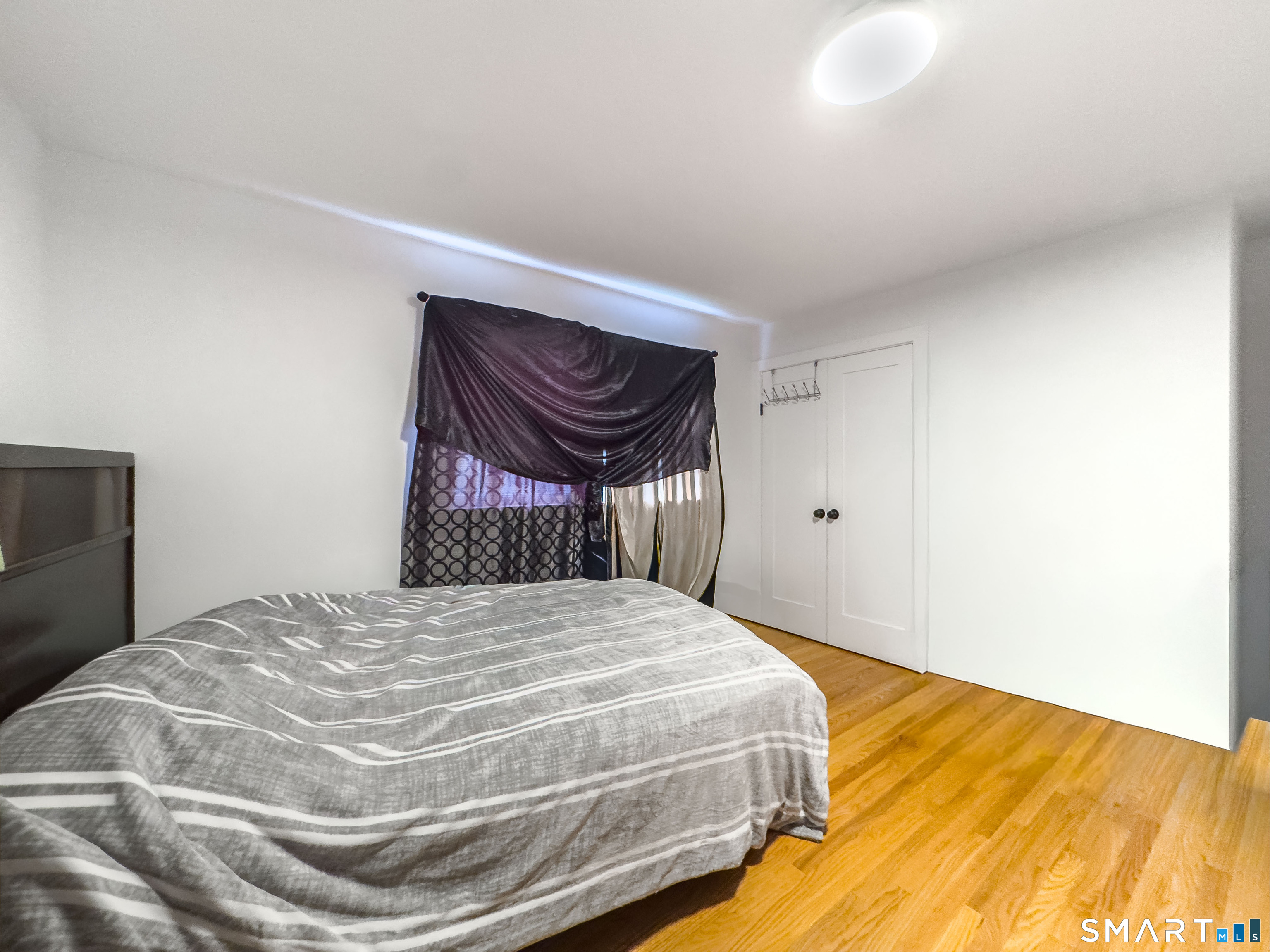 26 Mabel Avenue photo 14