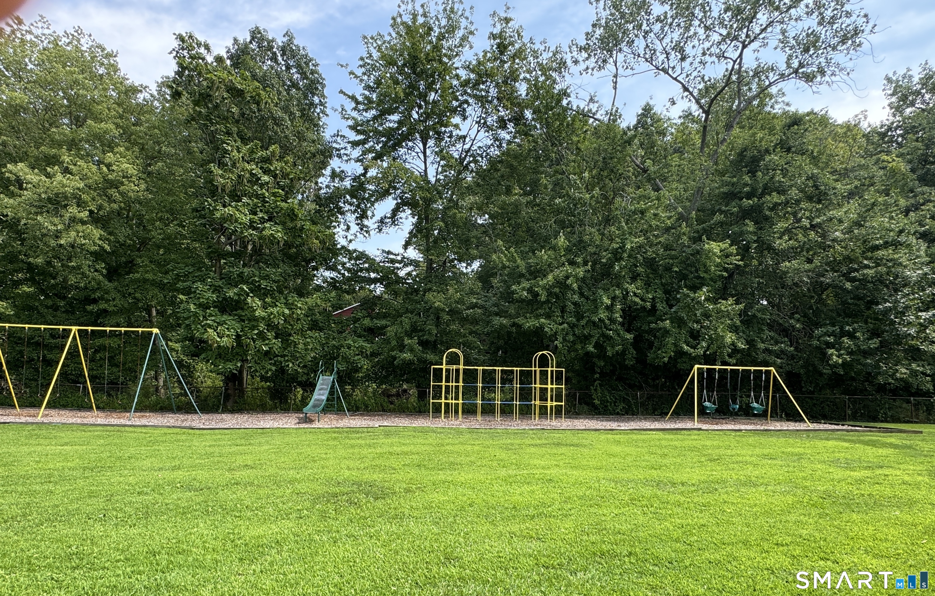 23rd image of 56 Salem Walk #56, Milford, CT 06460 | MLS# 24198091