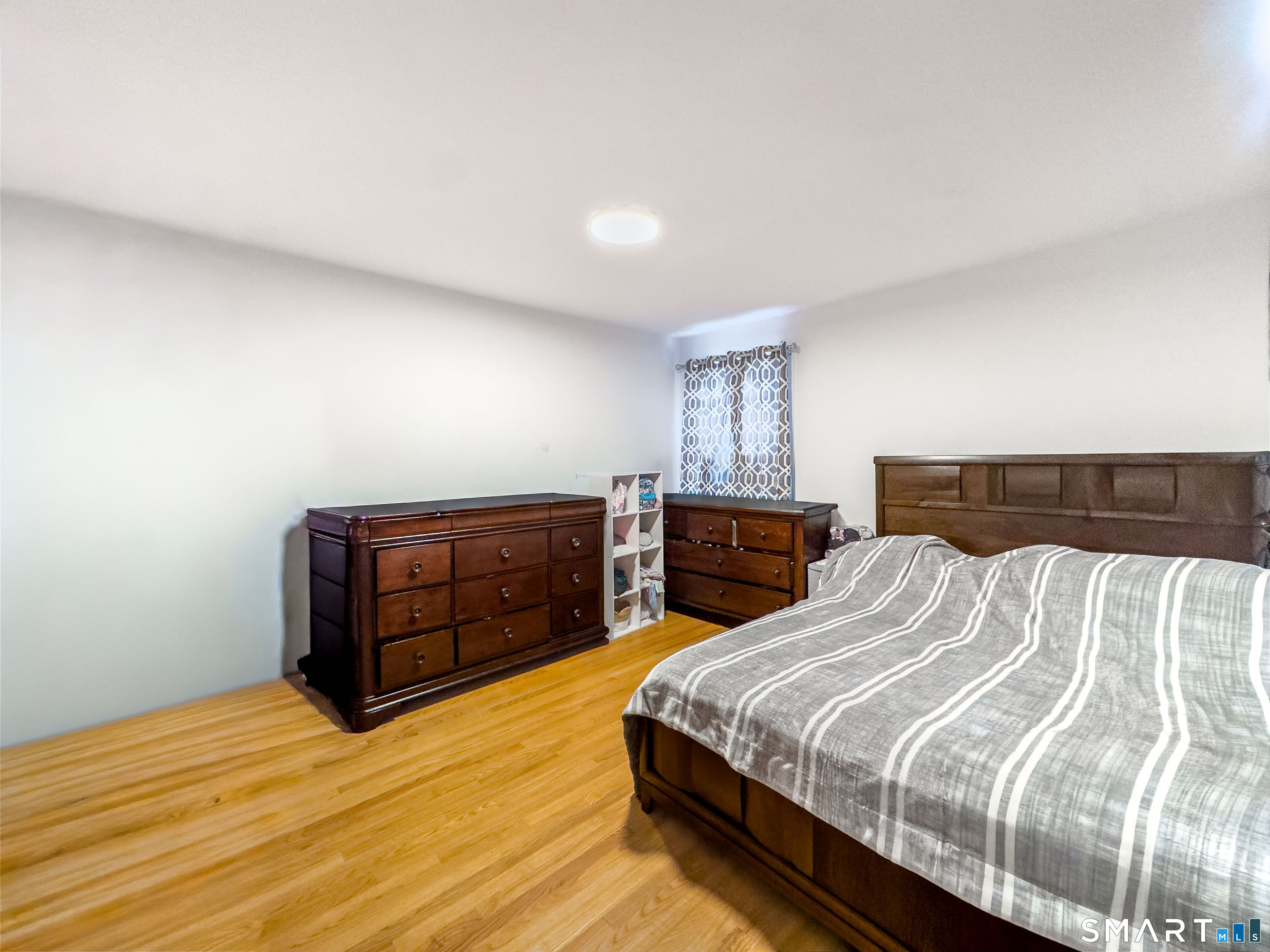 26 Mabel Avenue photo 15
