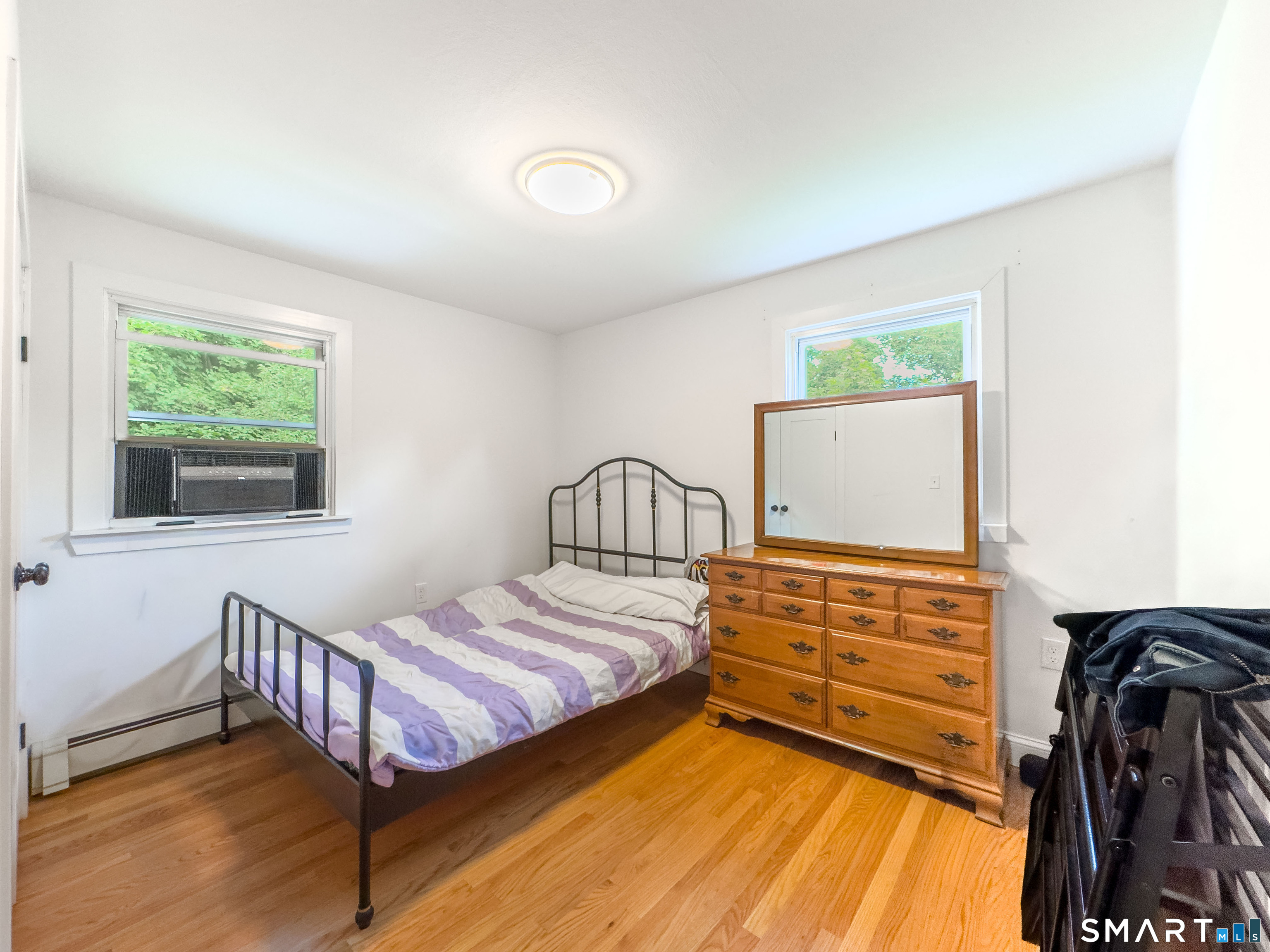 26 Mabel Avenue photo 16