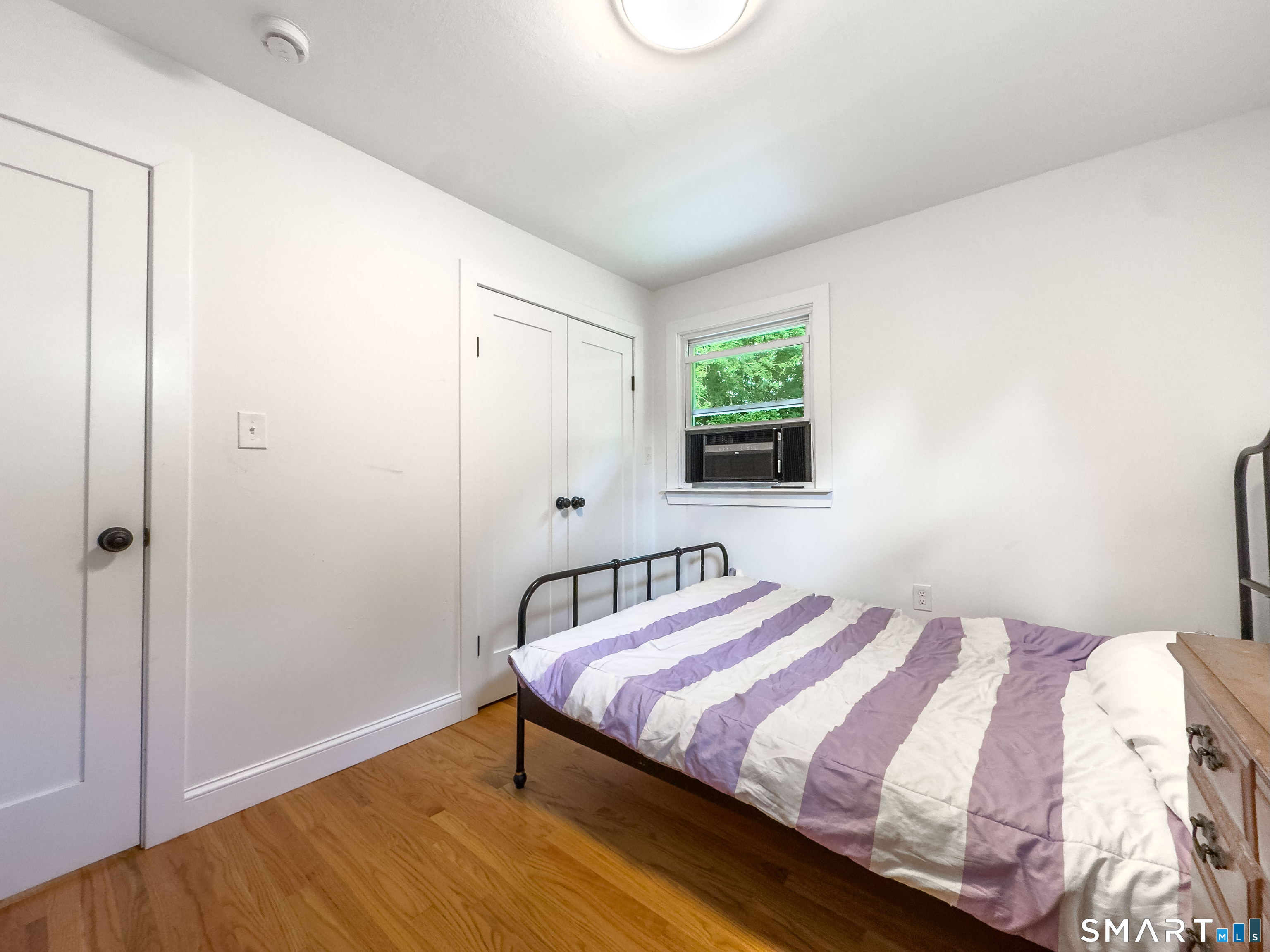 26 Mabel Avenue photo 17