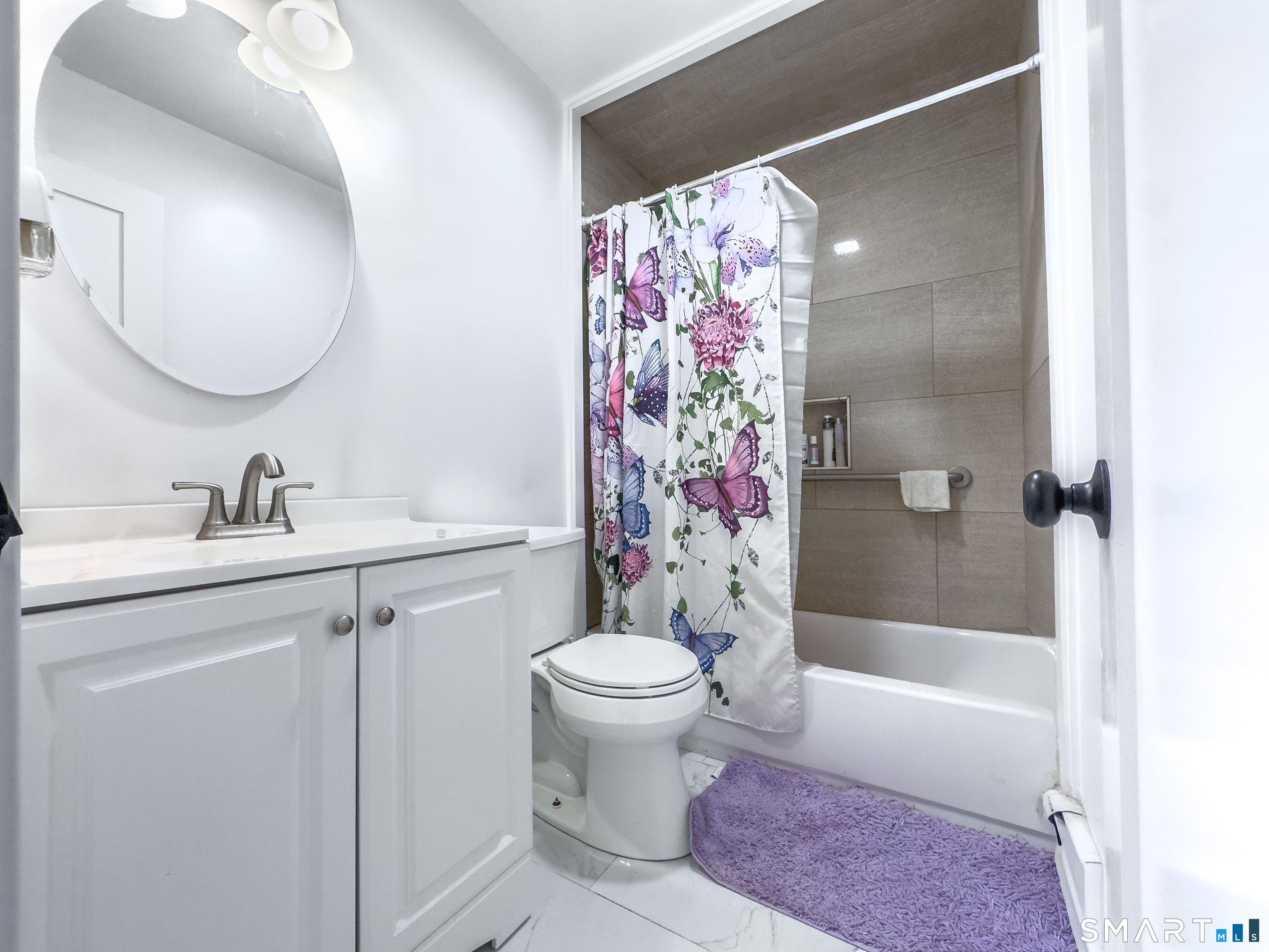 26 Mabel Avenue photo 18