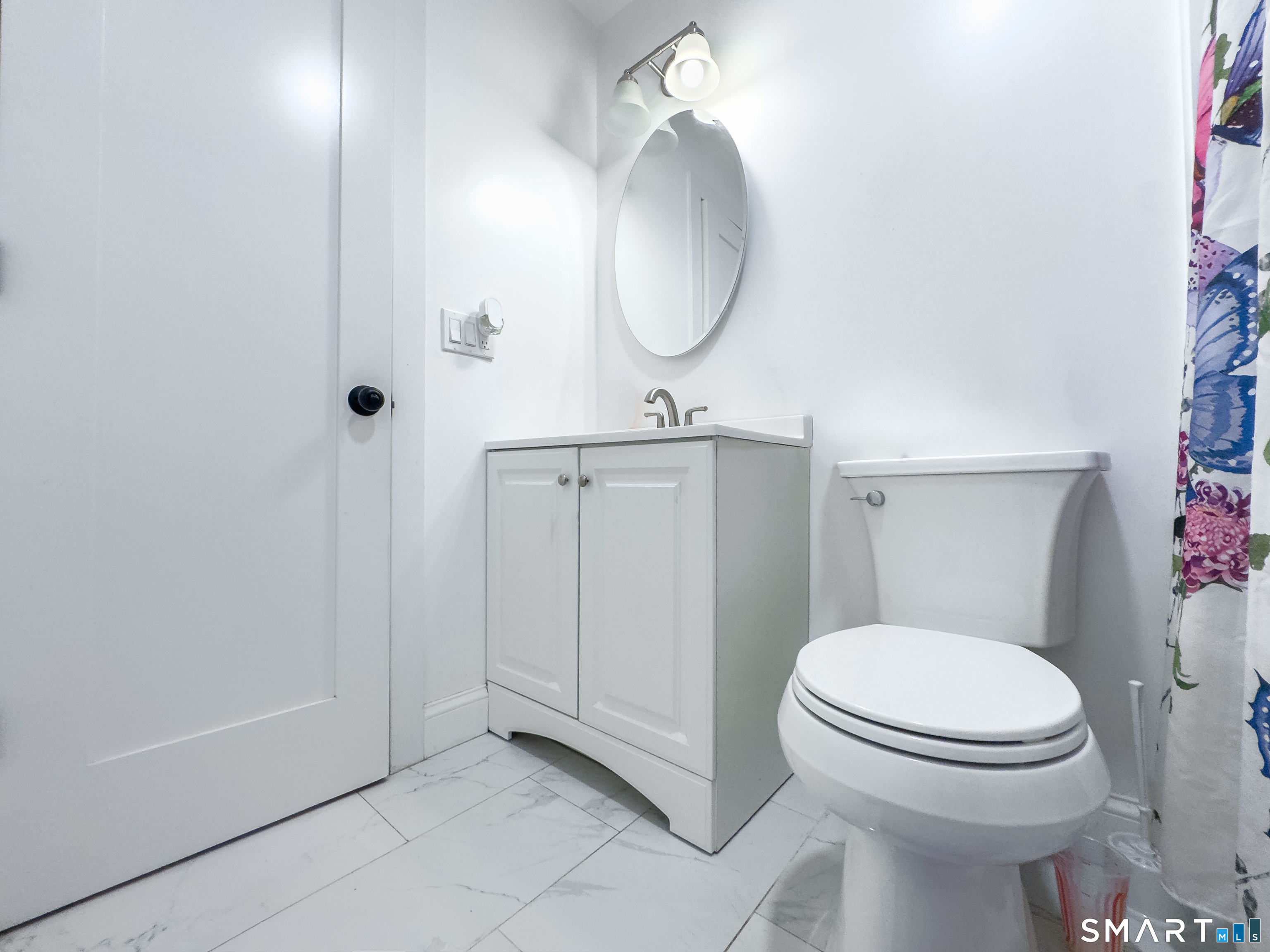 26 Mabel Avenue photo 19