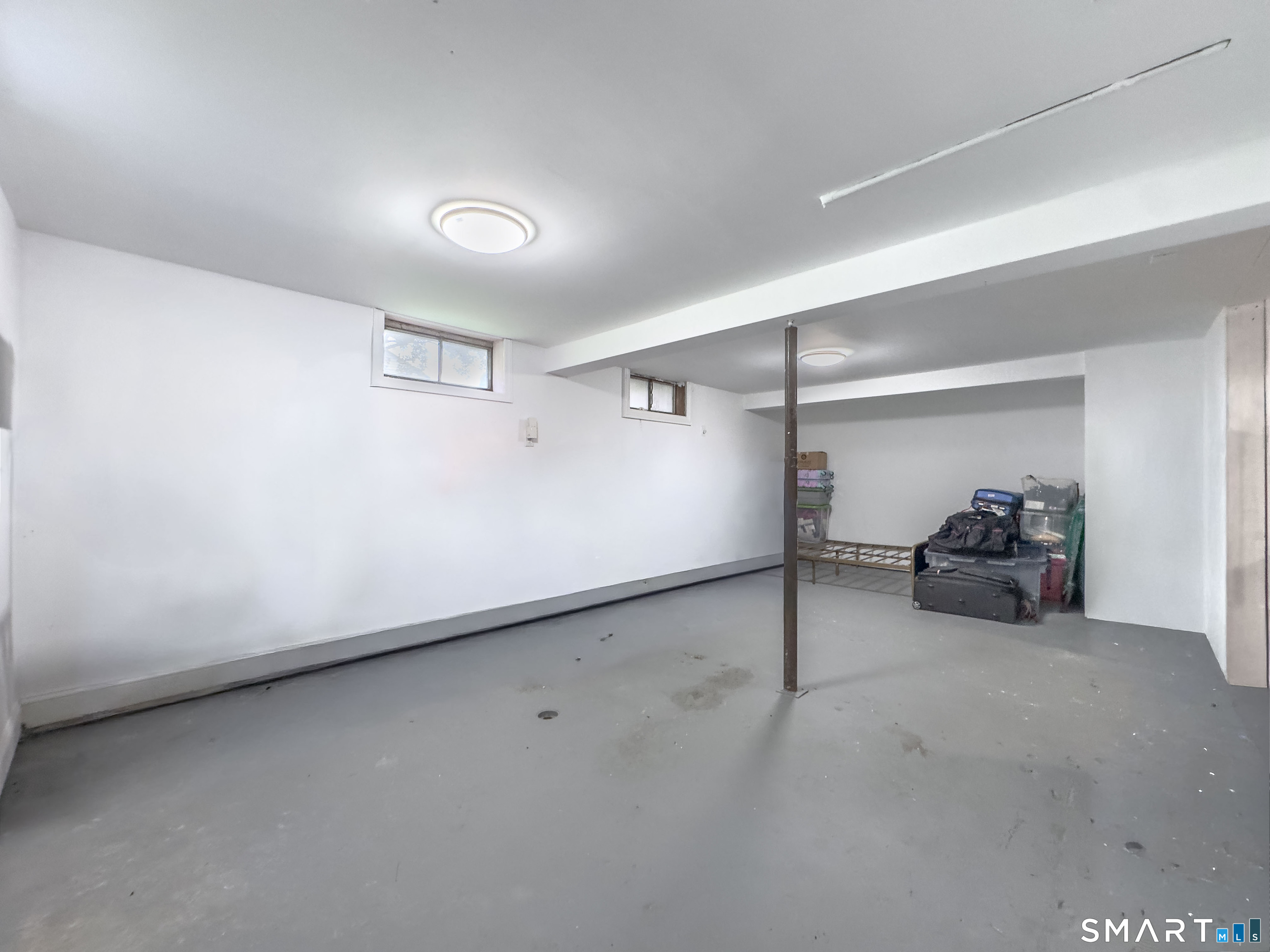 26 Mabel Avenue photo 20