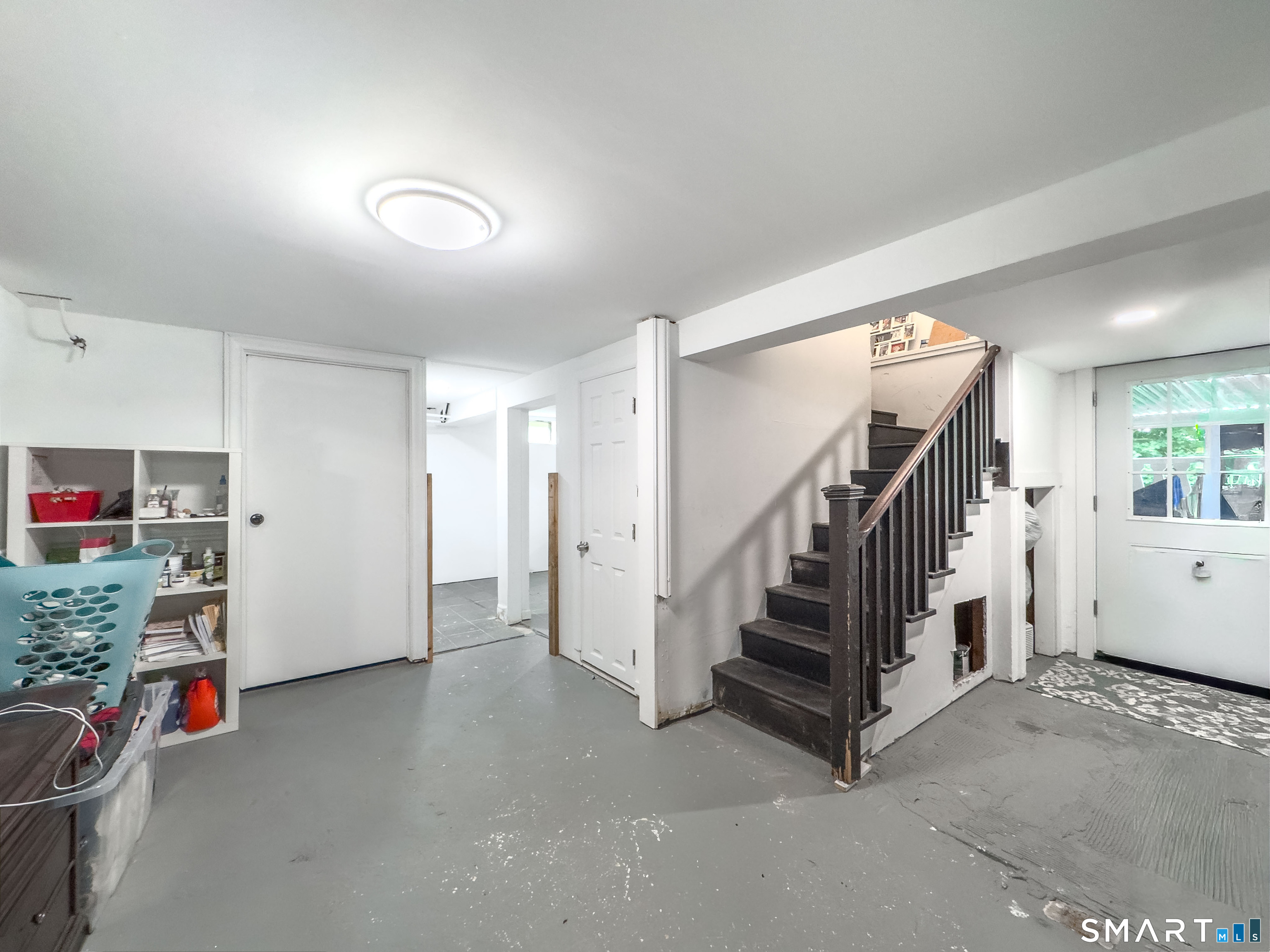 26 Mabel Avenue photo 21