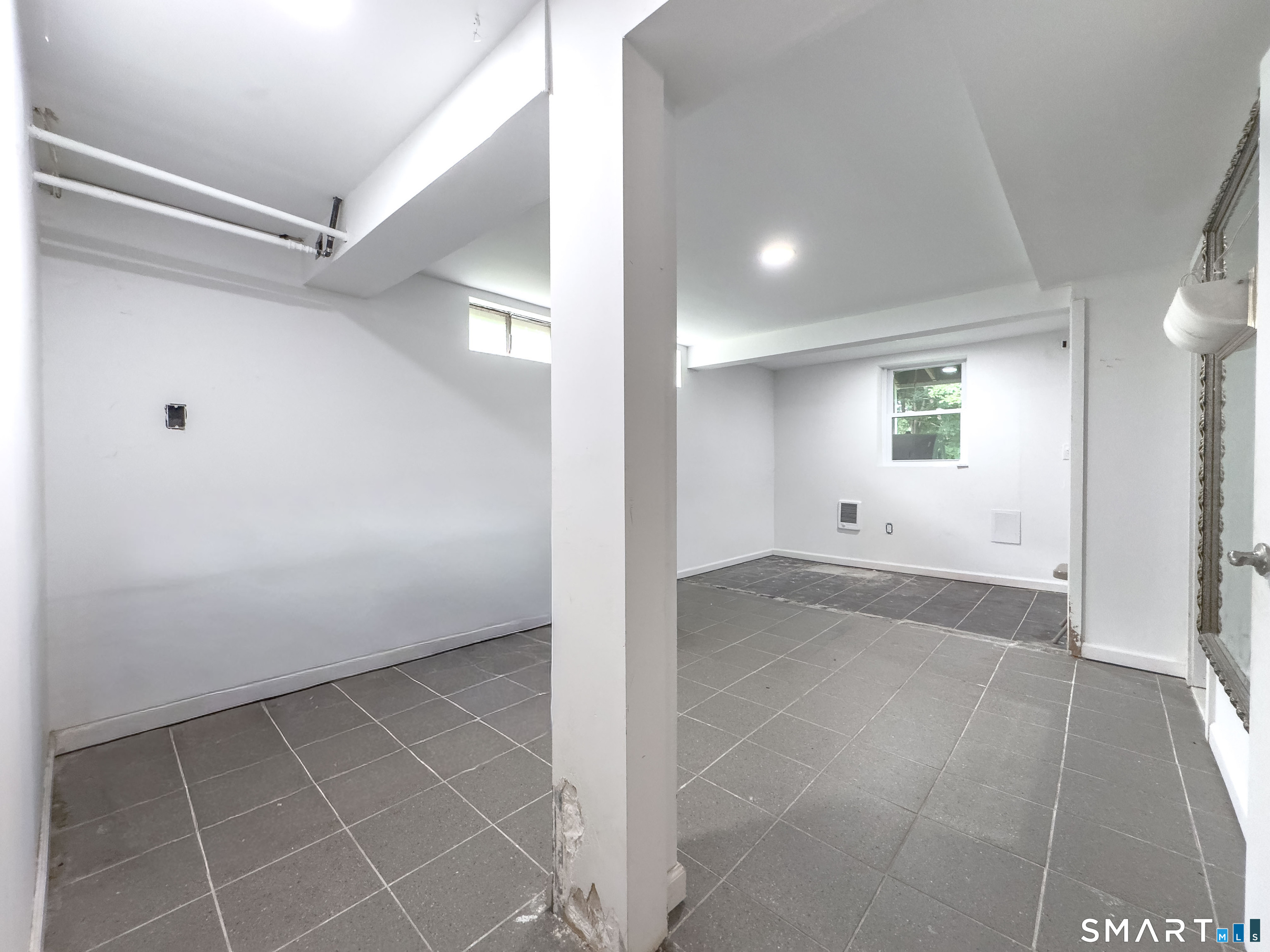 26 Mabel Avenue photo 22