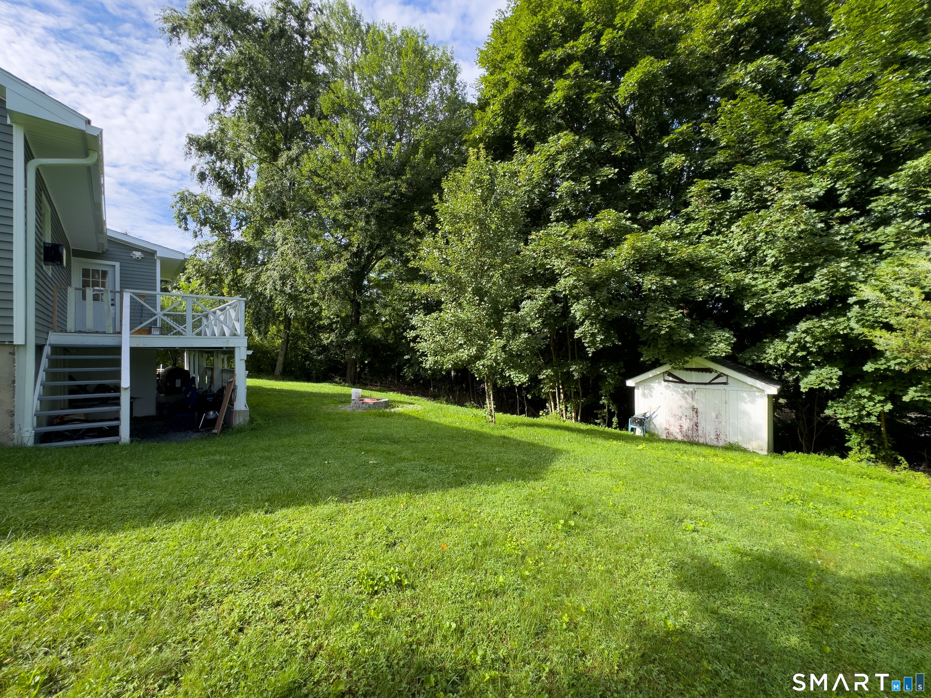 26 Mabel Avenue photo 25