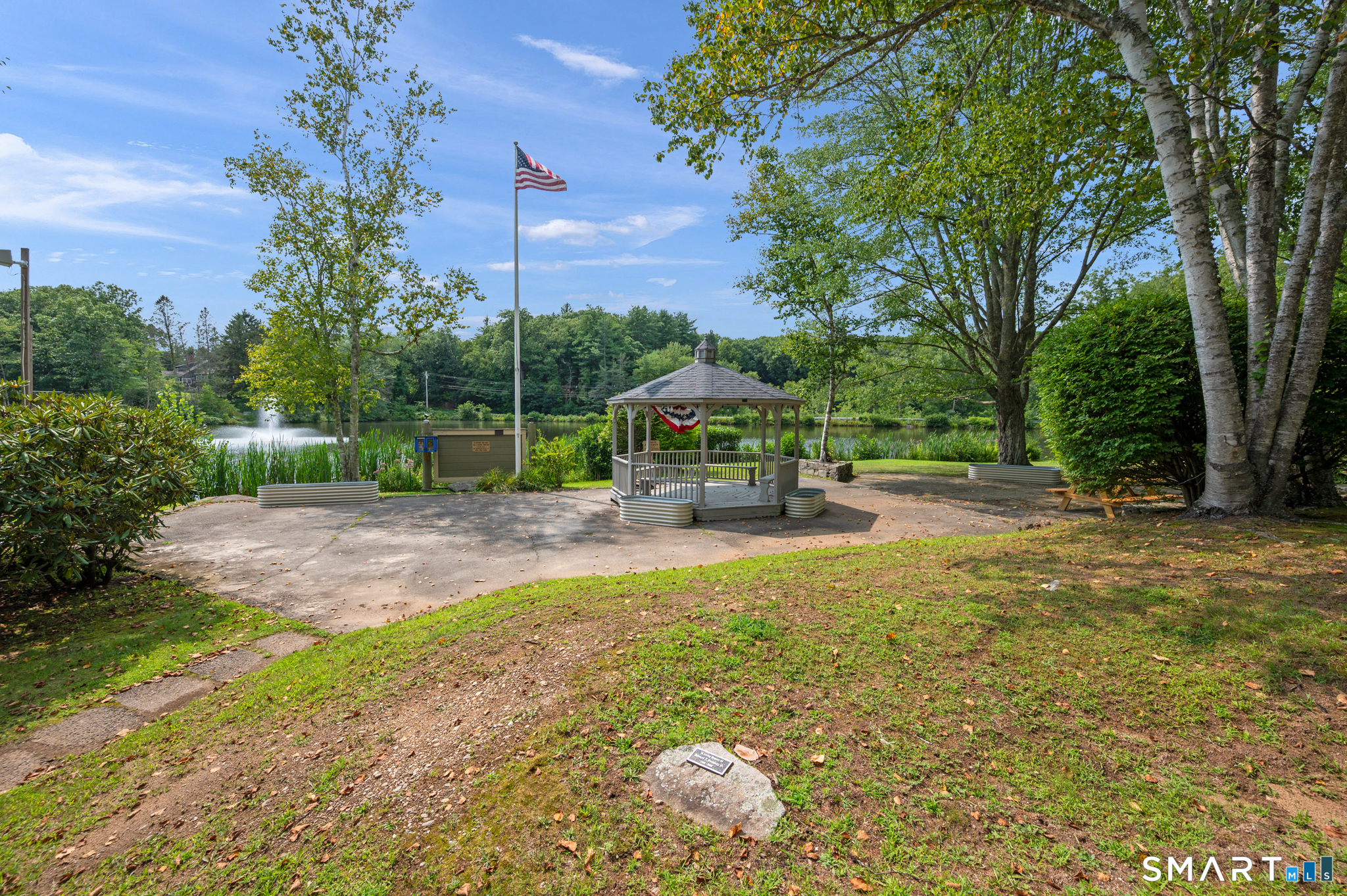 2 Shagbark Lane Unit #2 photo 37