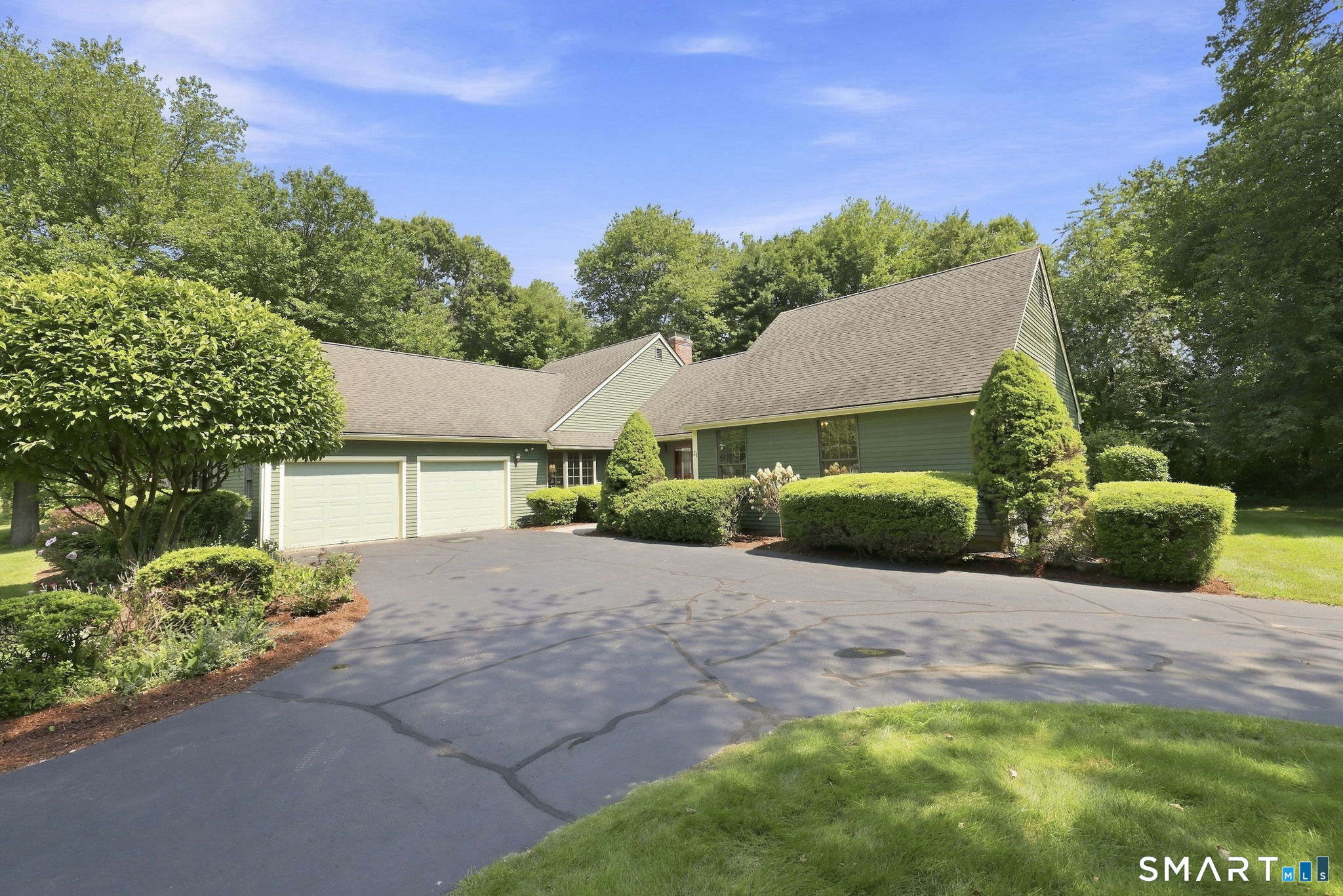 21 Ethan Drive