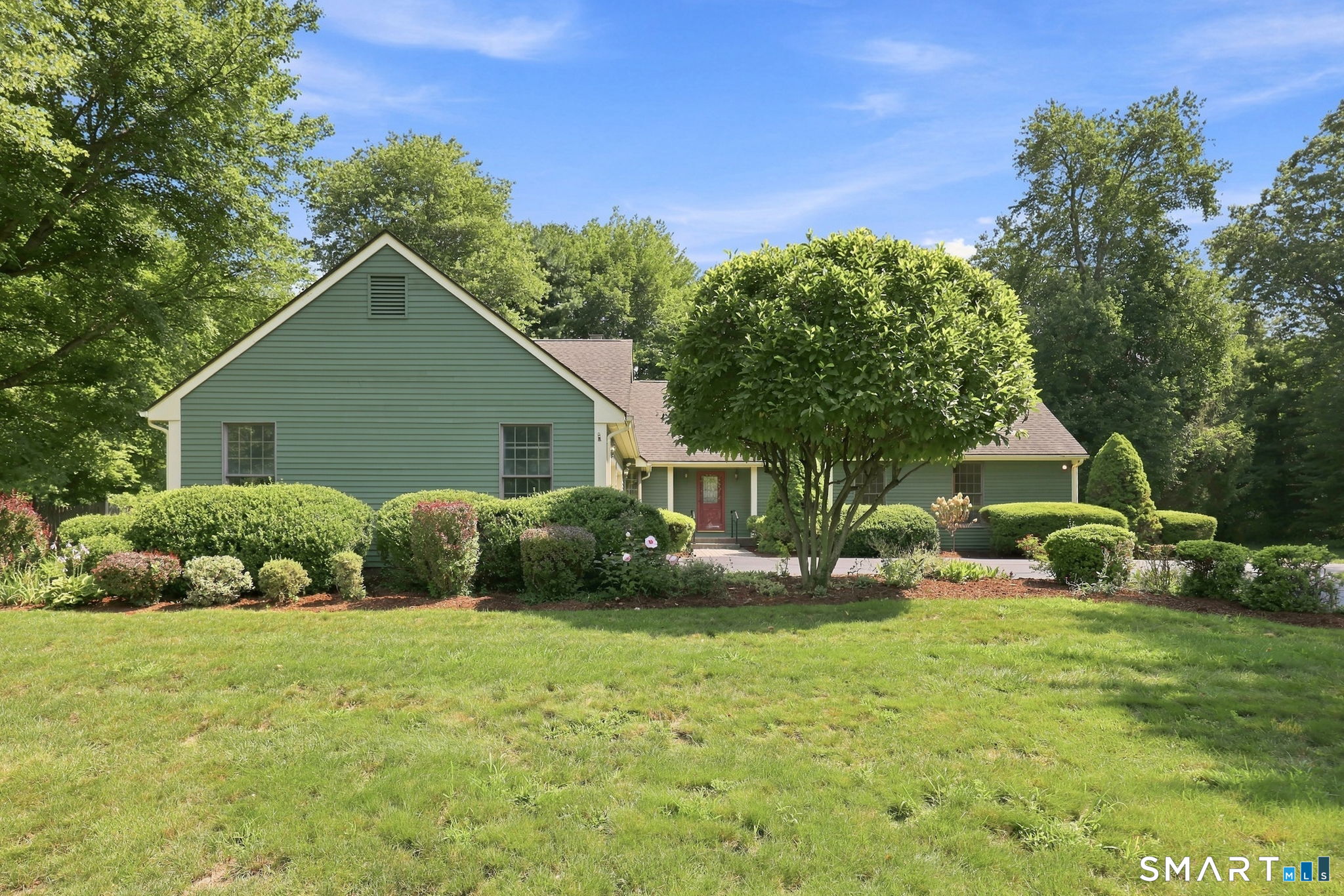21 Ethan Drive photo 2