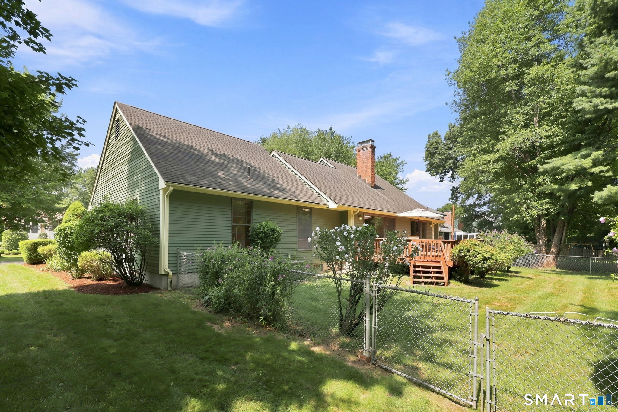 21 Ethan Drive photo 3