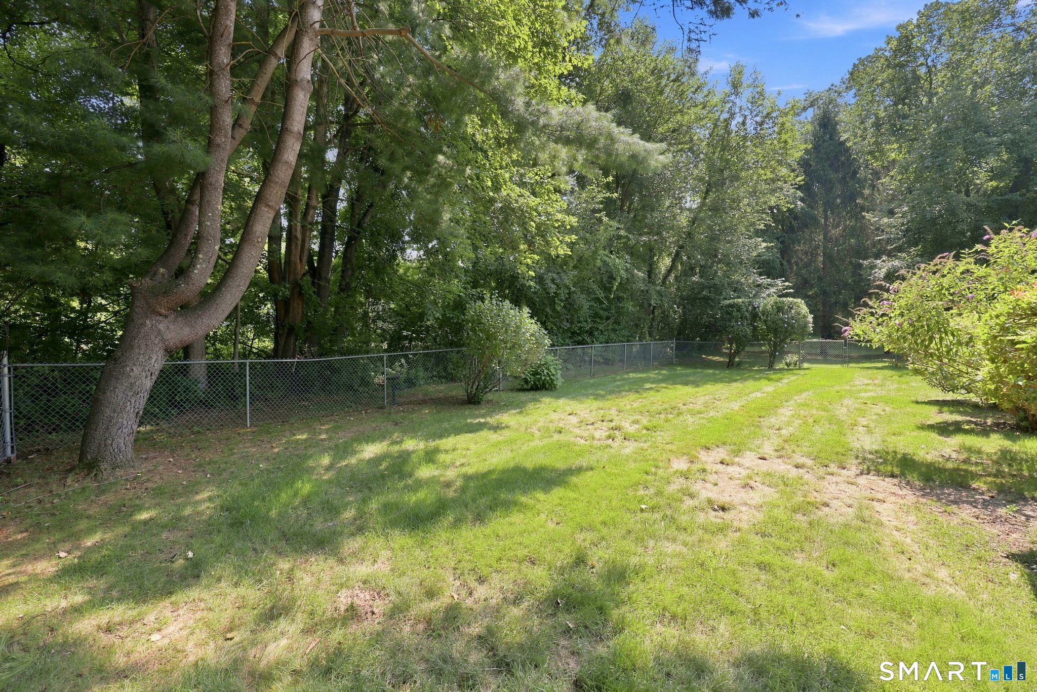 21 Ethan Drive photo 5