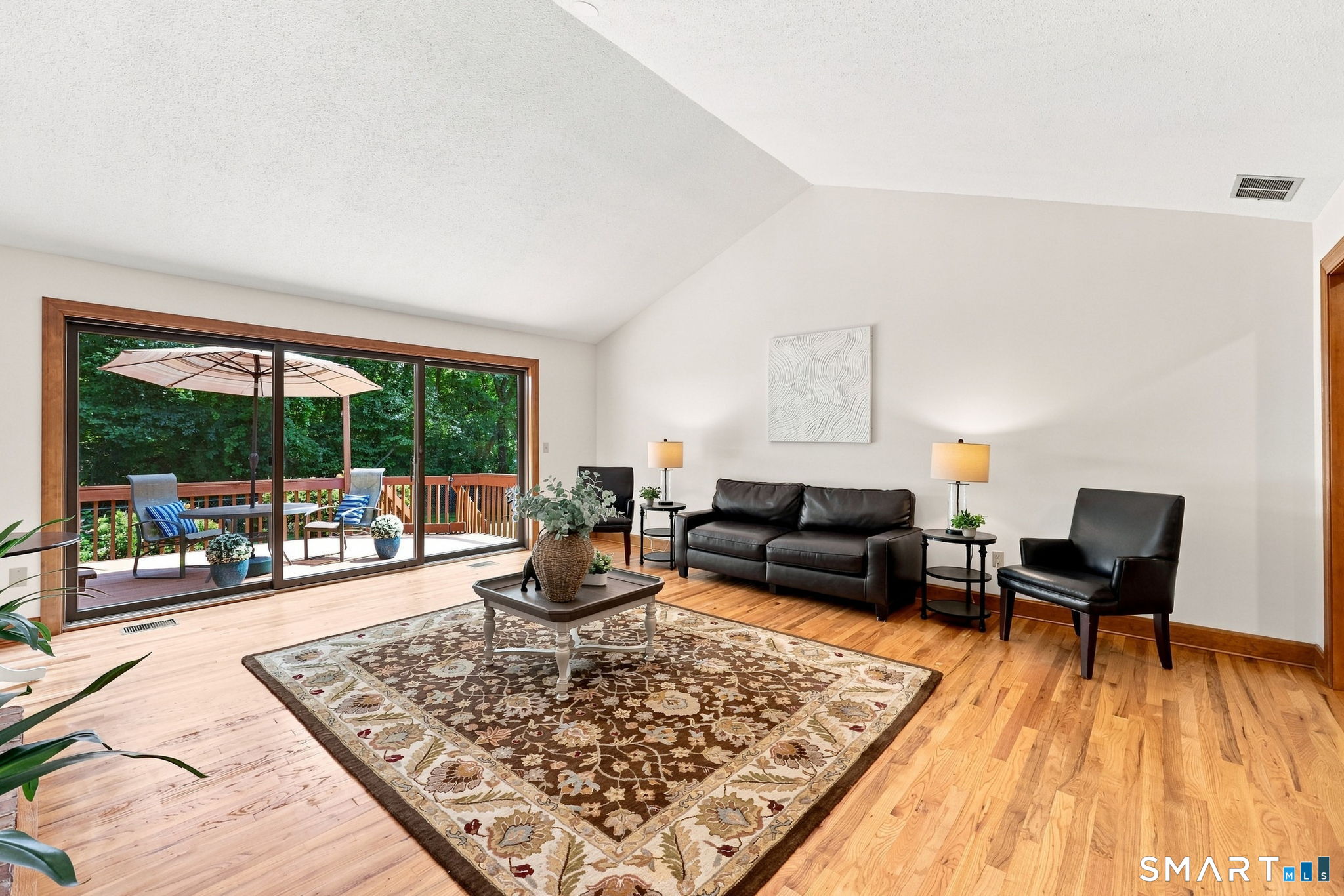 21 Ethan Drive photo 8