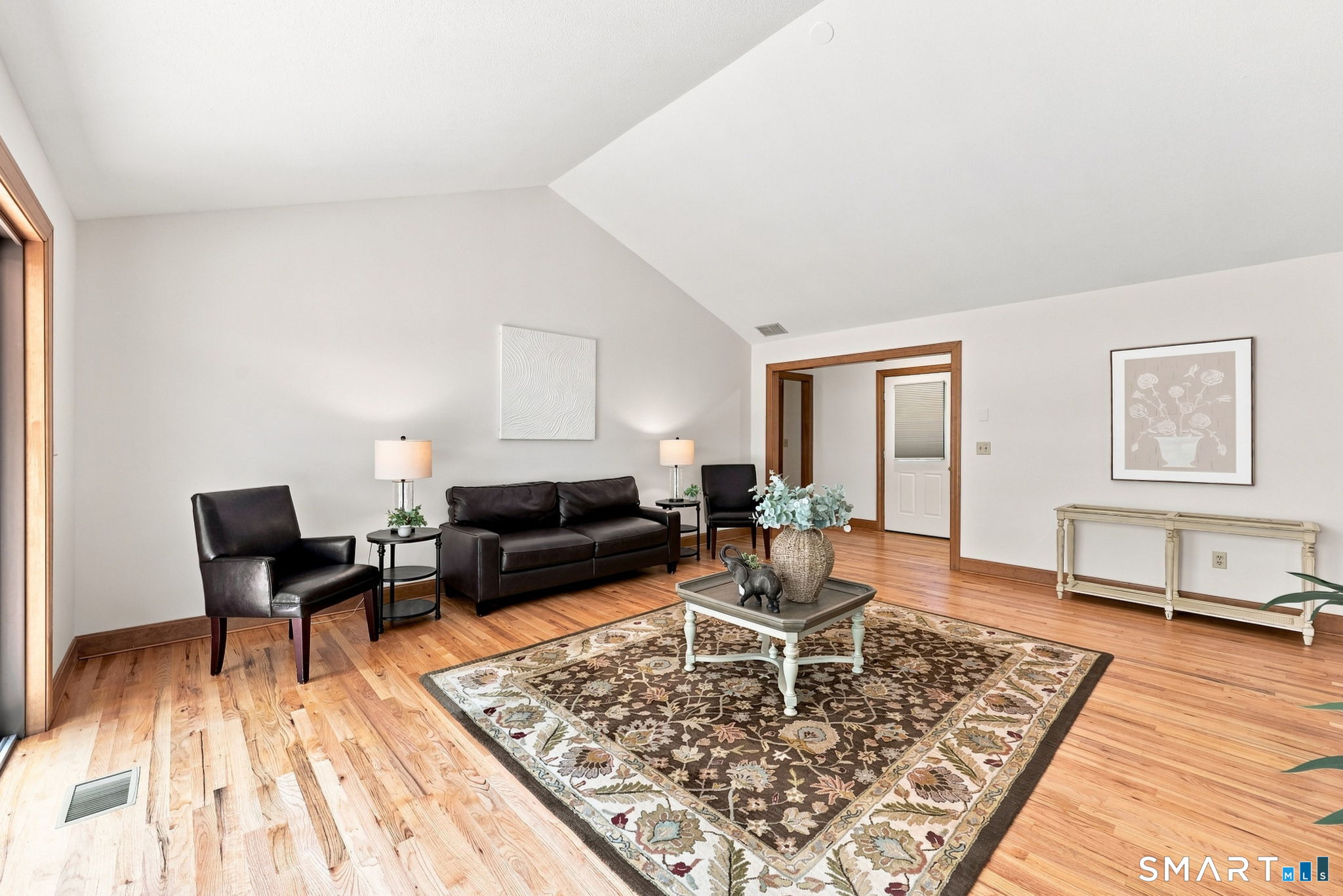 21 Ethan Drive photo 10