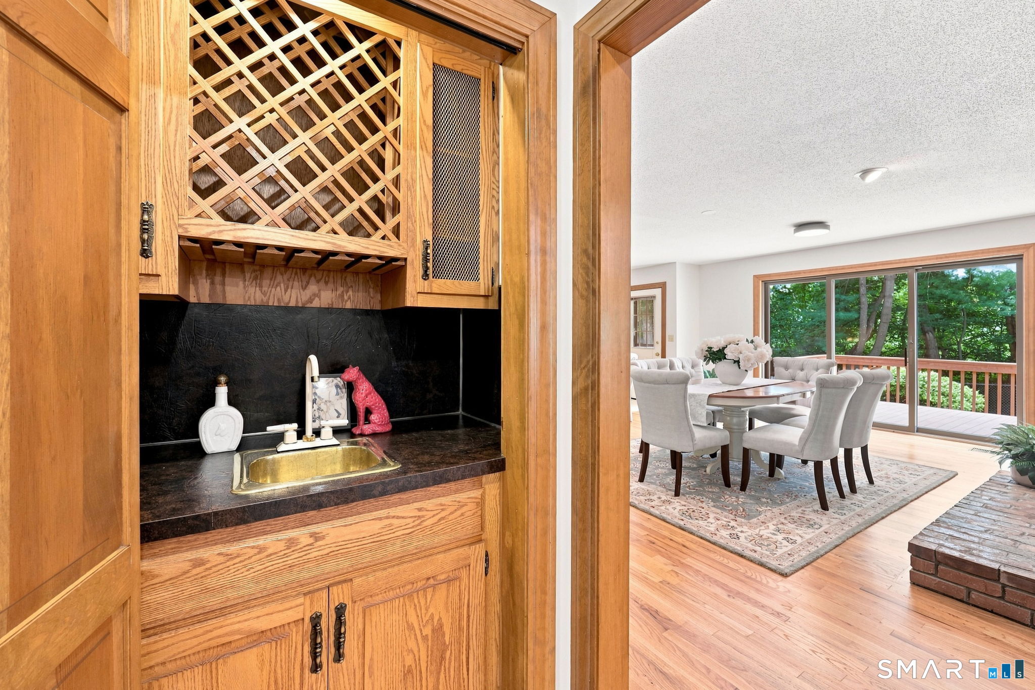 21 Ethan Drive photo 11